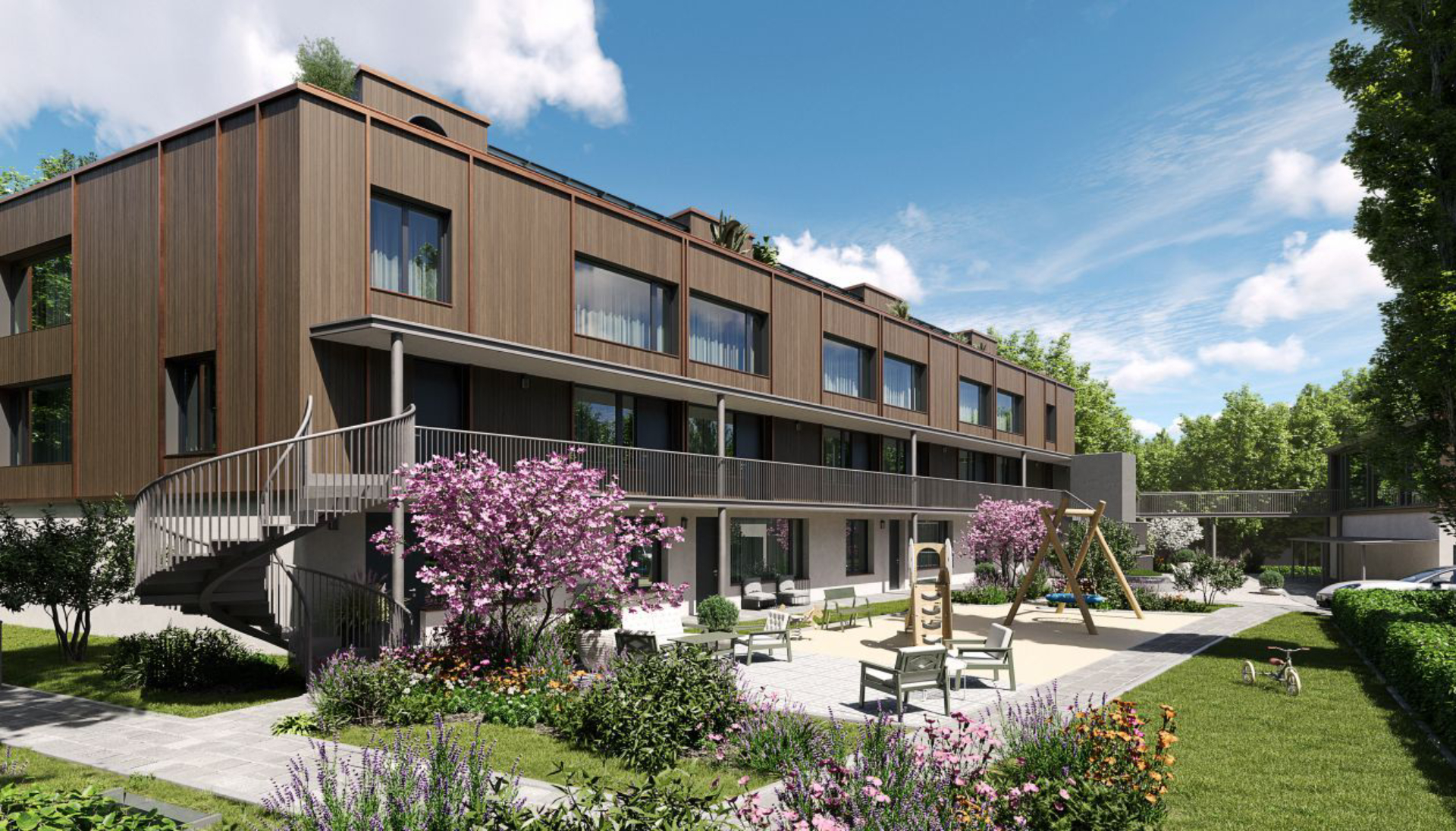 Neubau-Goldach-12