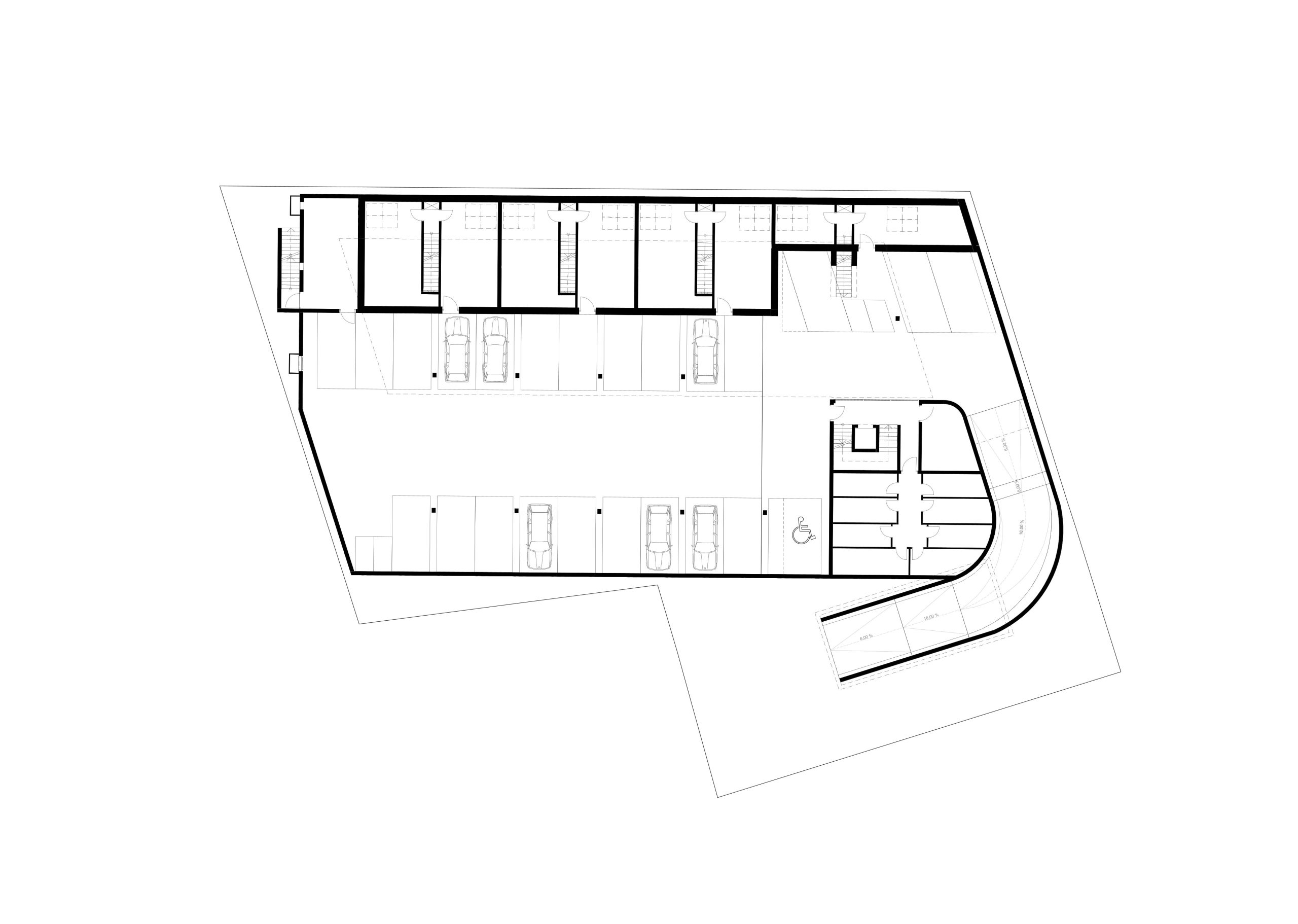 Neubau-Goldach-2