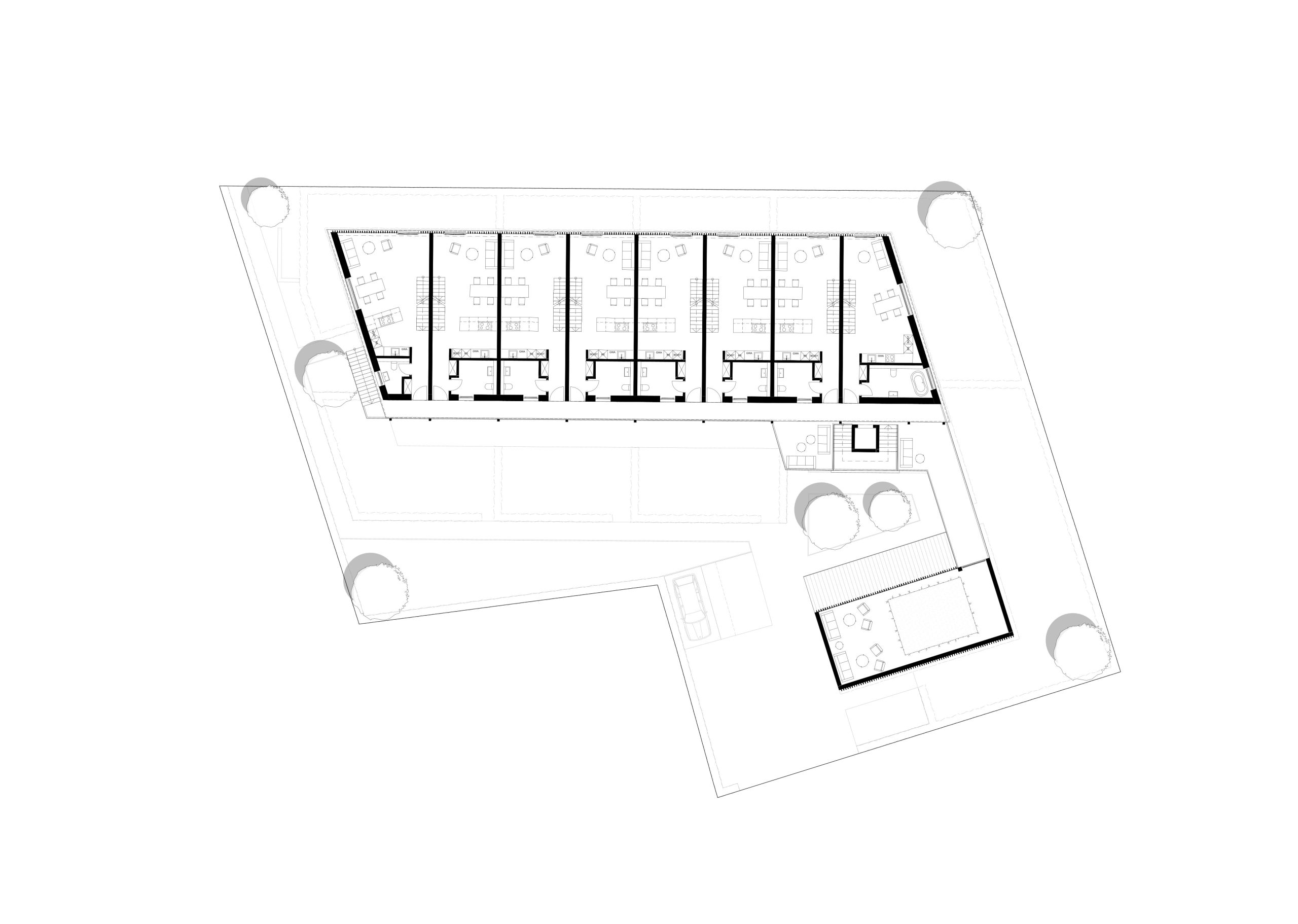 Neubau-Goldach-4