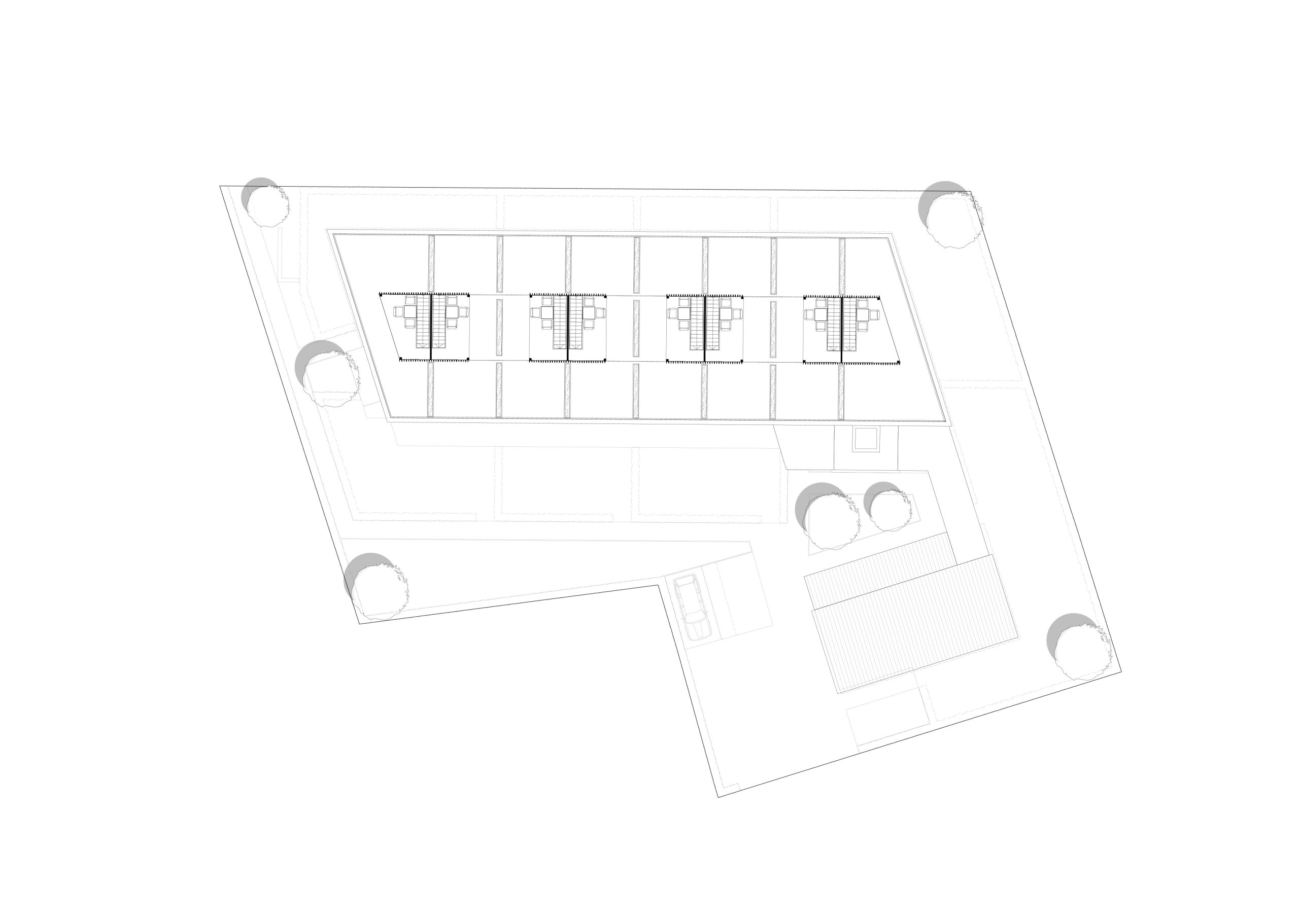 Neubau-Goldach-6