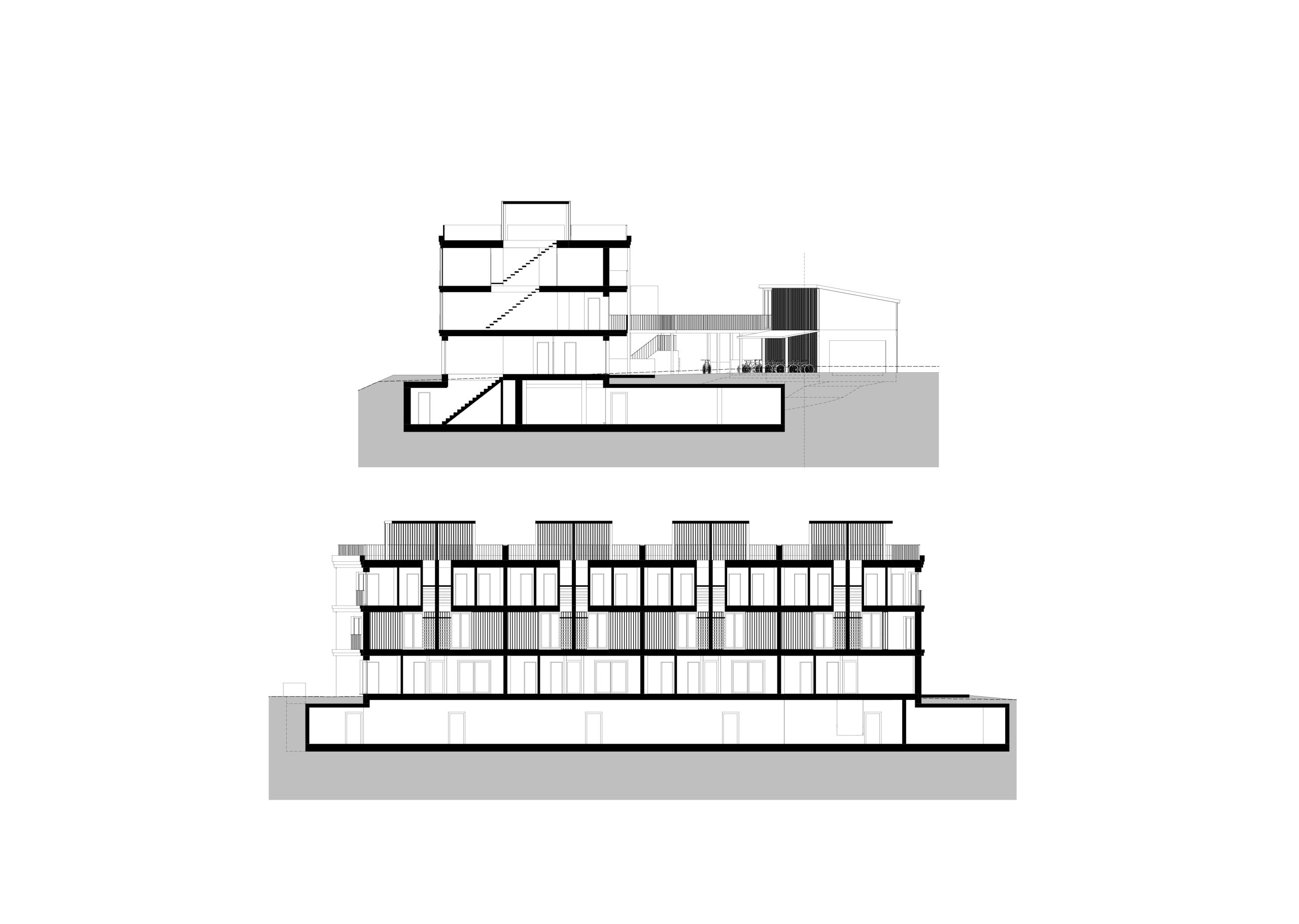 Neubau-Goldach-8