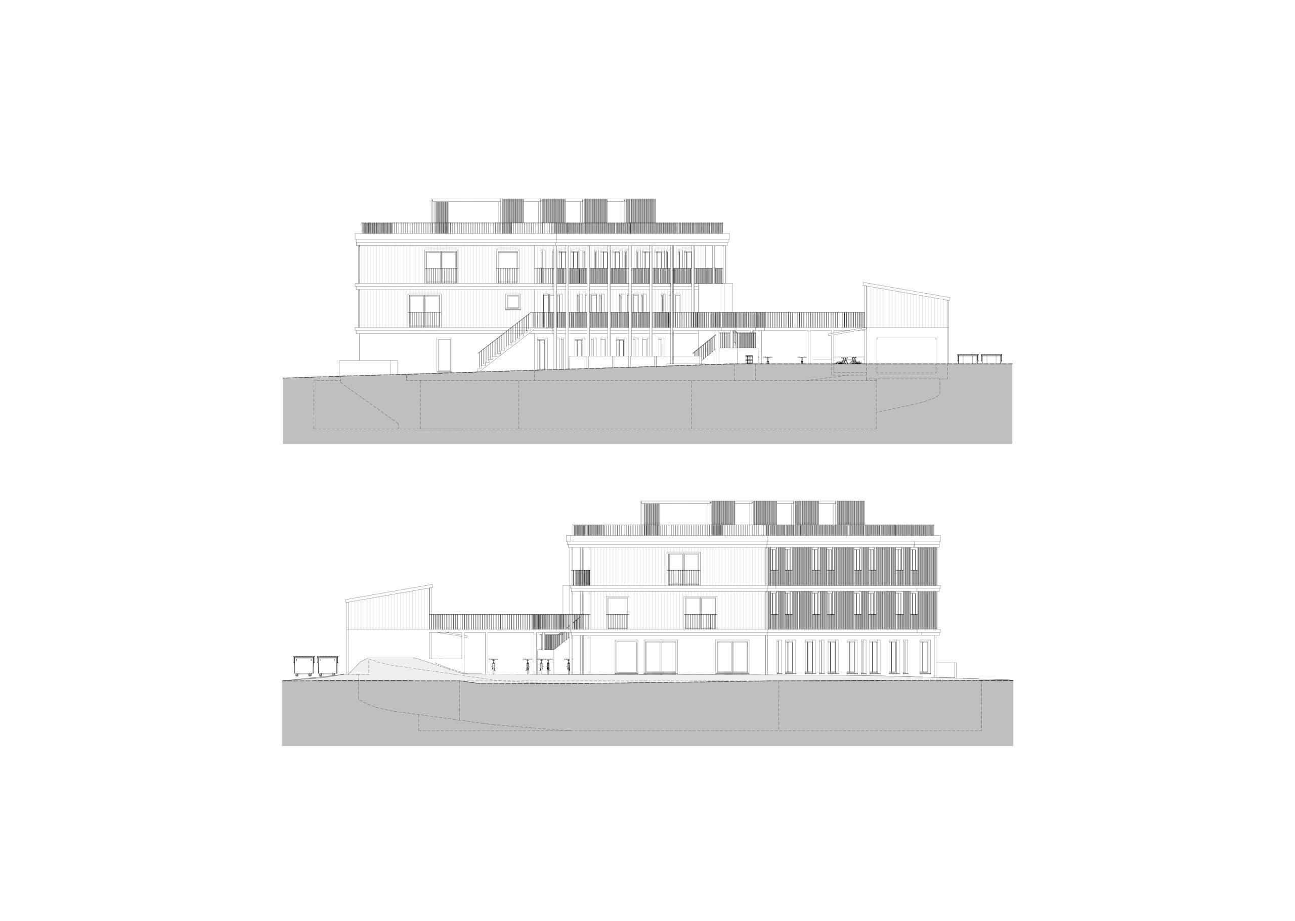 Neubau-Goldach-9