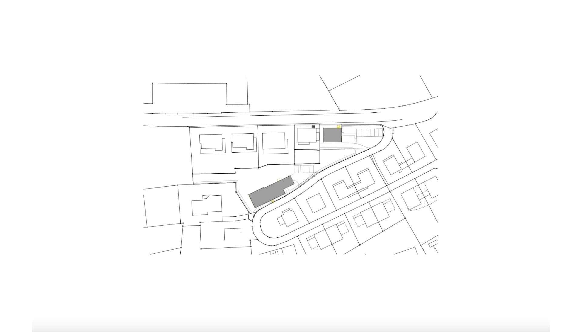 Neubau-Herisau-1