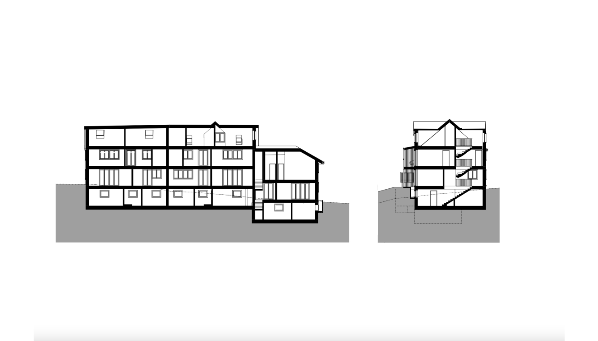 Neubau-Herisau-11