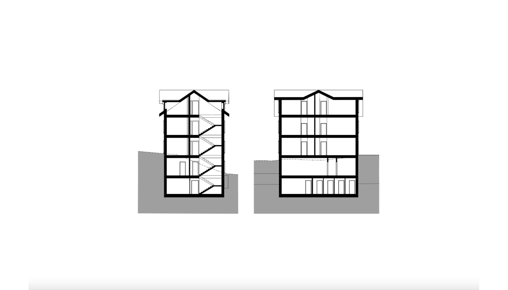 Neubau-Herisau-12