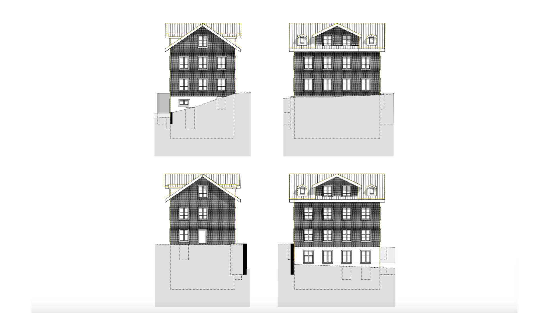 Neubau-Herisau-14