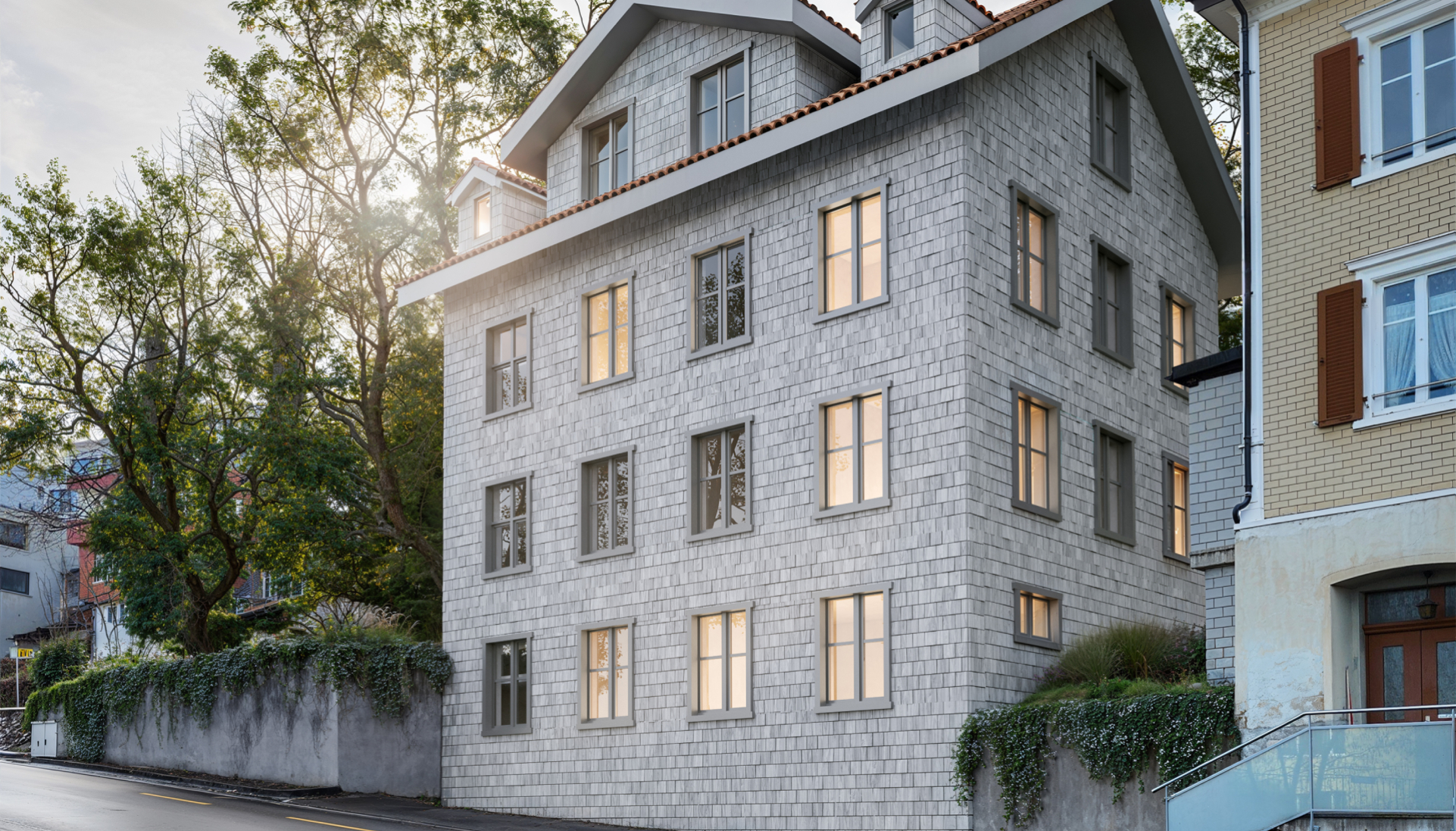 Neubau-Herisau-18