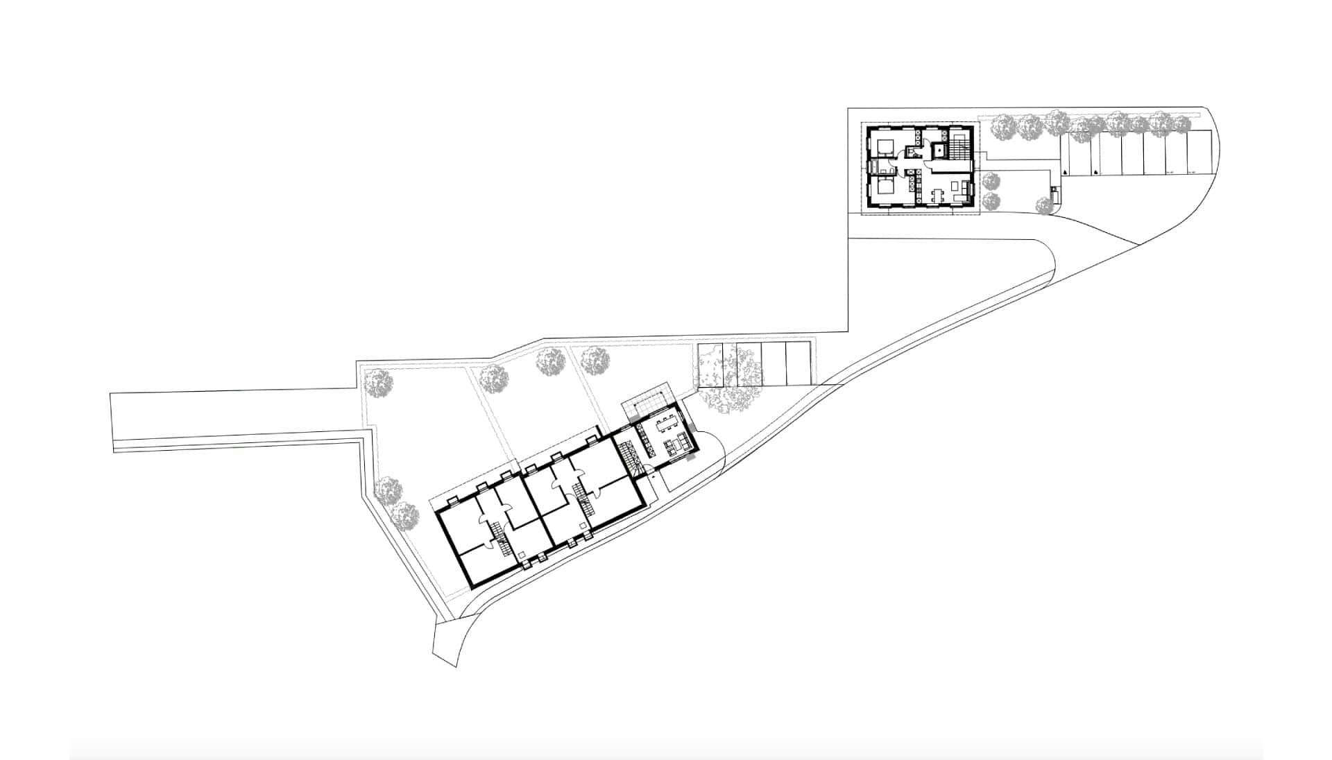 Neubau-Herisau-5