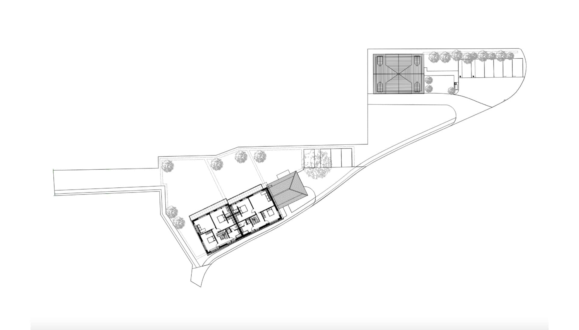 Neubau-Herisau-7