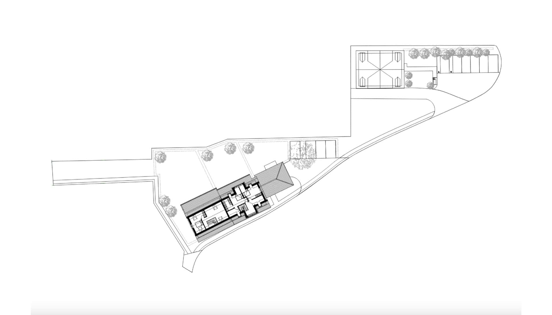 Neubau-Herisau-8