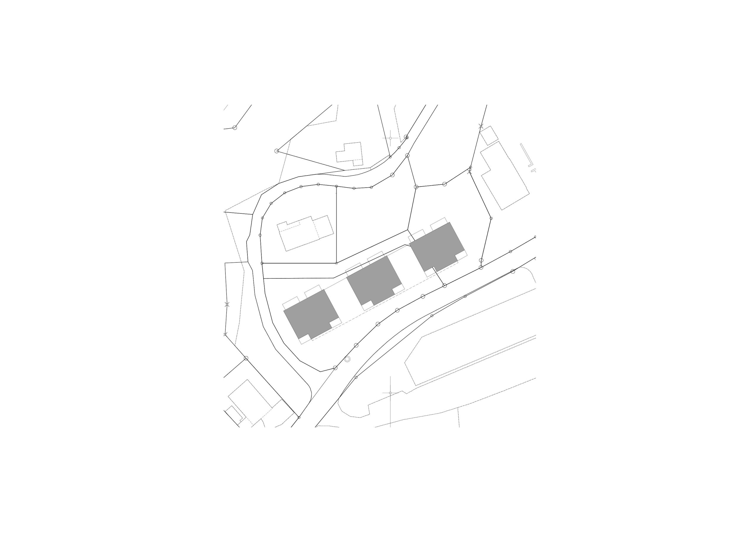 Neubau-Iseltwald-1