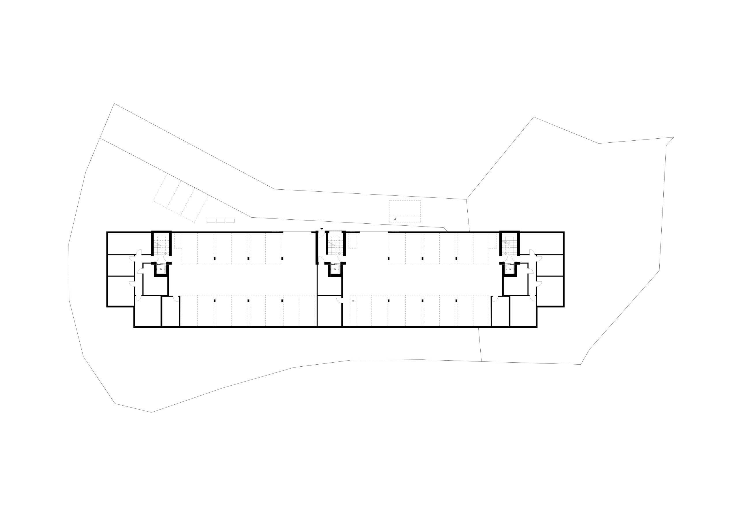 Neubau-Iseltwald-2