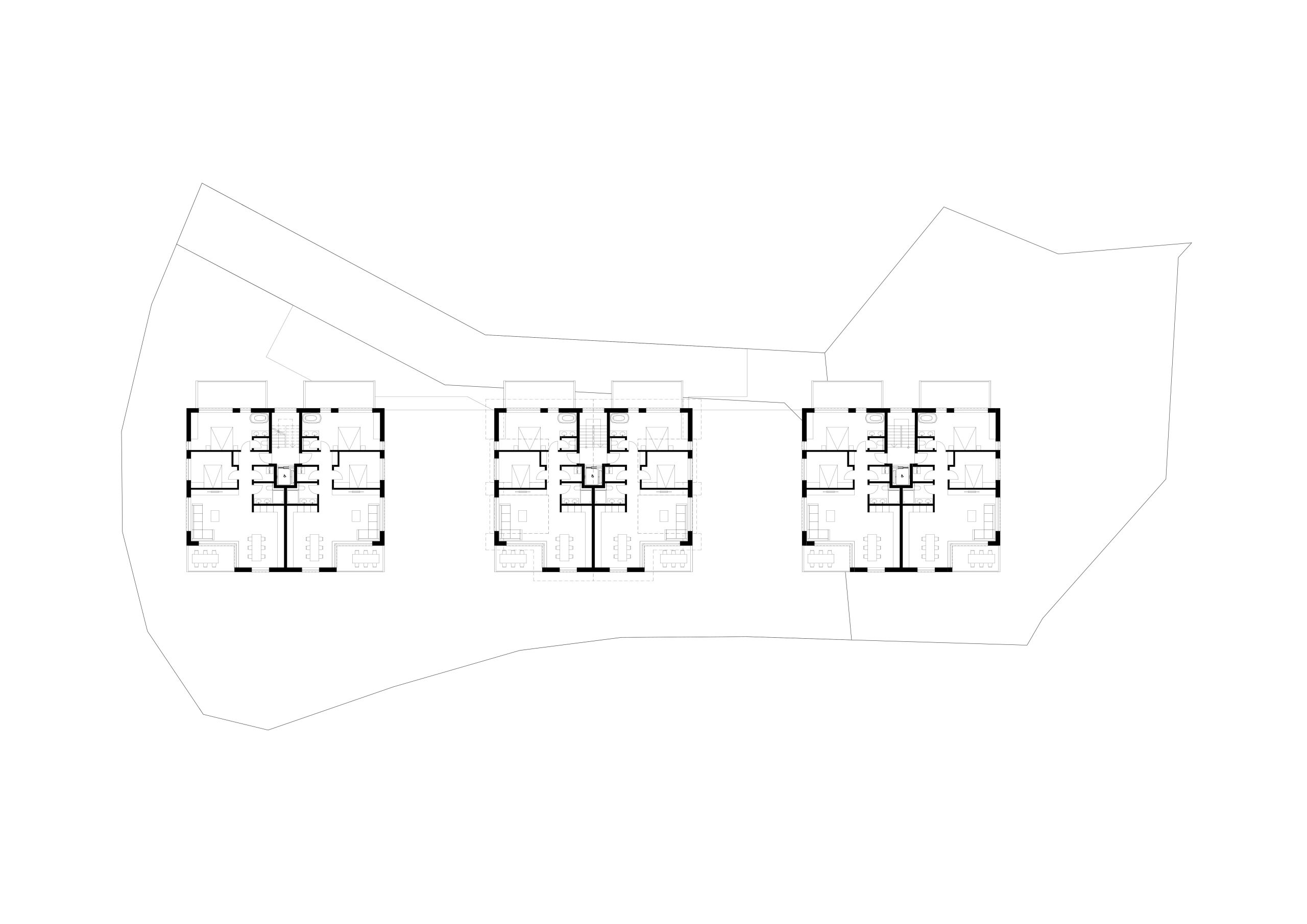 Neubau-Iseltwald-4