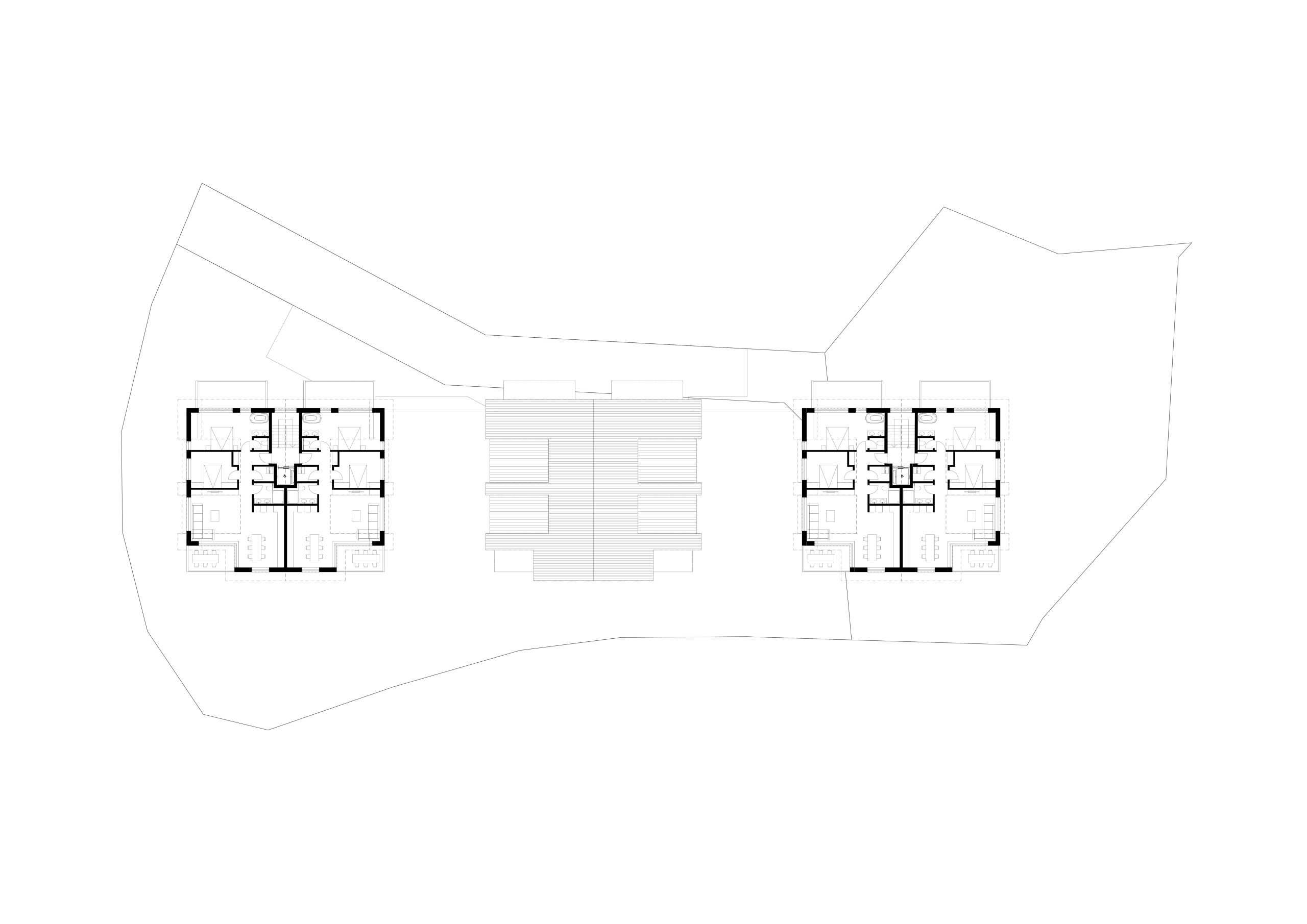Neubau-Iseltwald-5