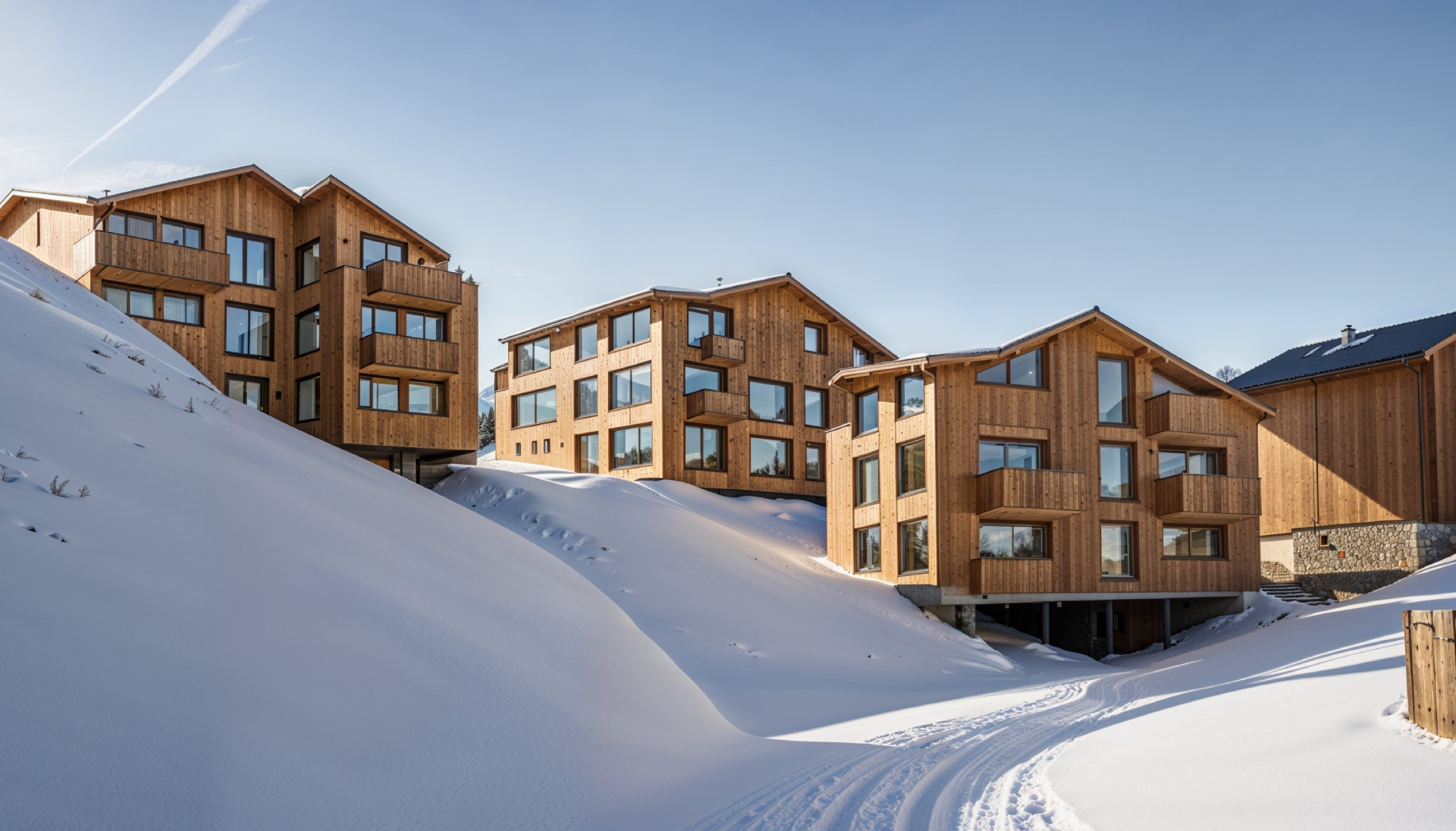 Neubau-Iseltwald-9