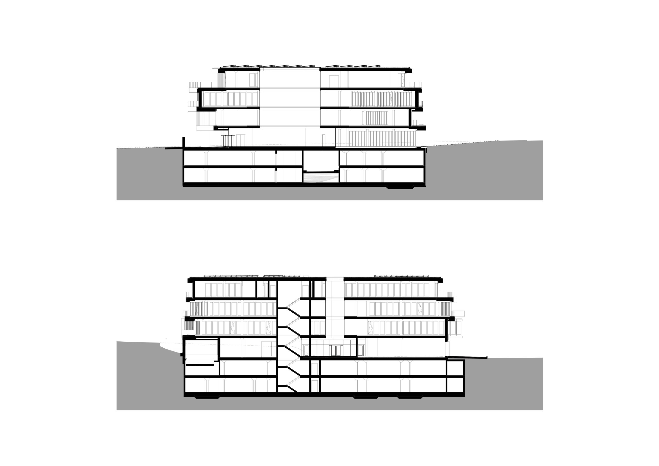 Neubau-Sirnach-10