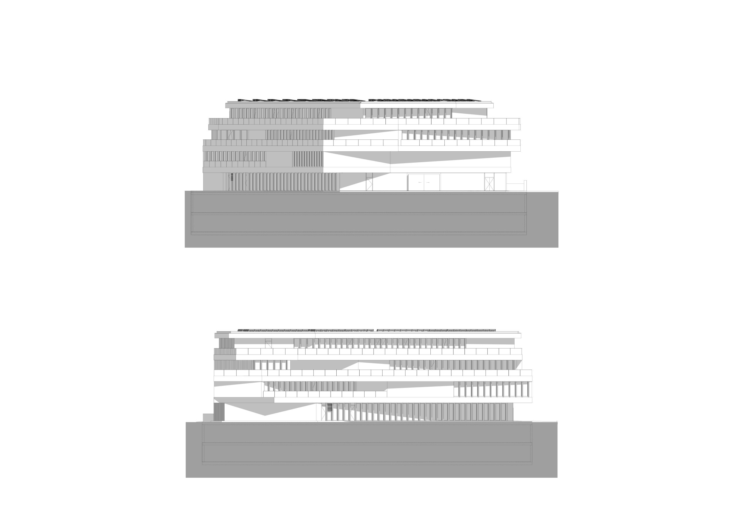Neubau-Sirnach-11