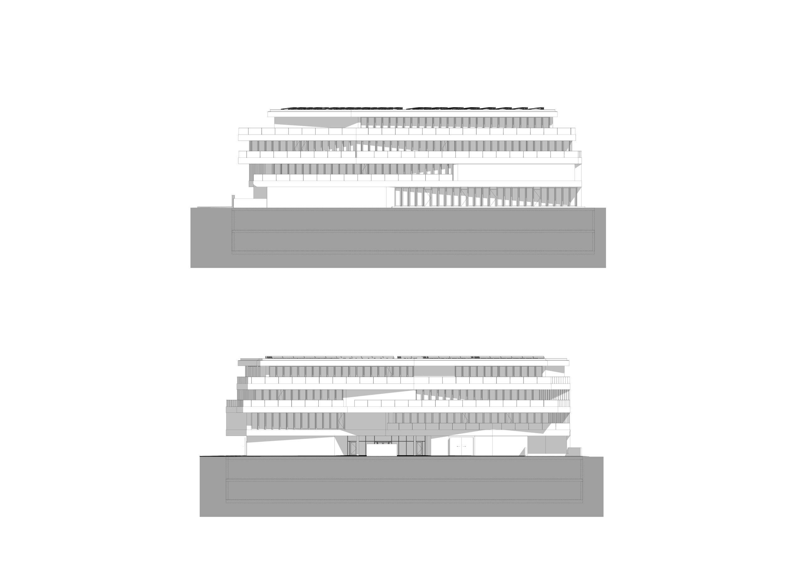 Neubau-Sirnach-12