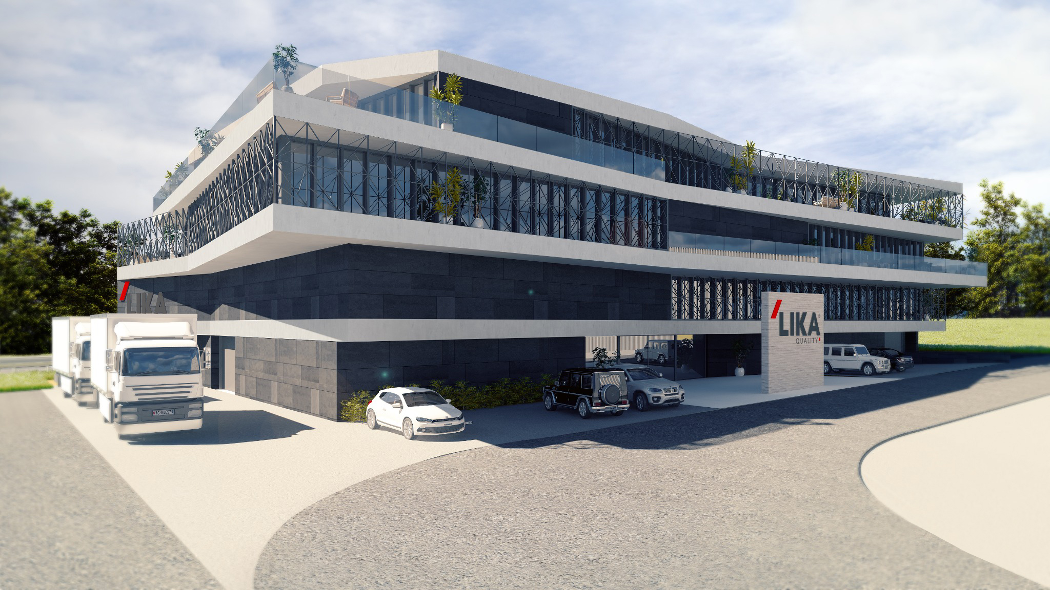 Neubau-Sirnach-13