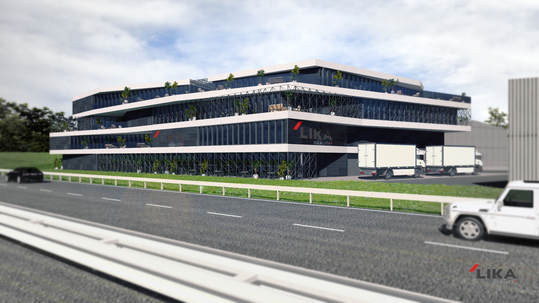 Neubau-Sirnach-14