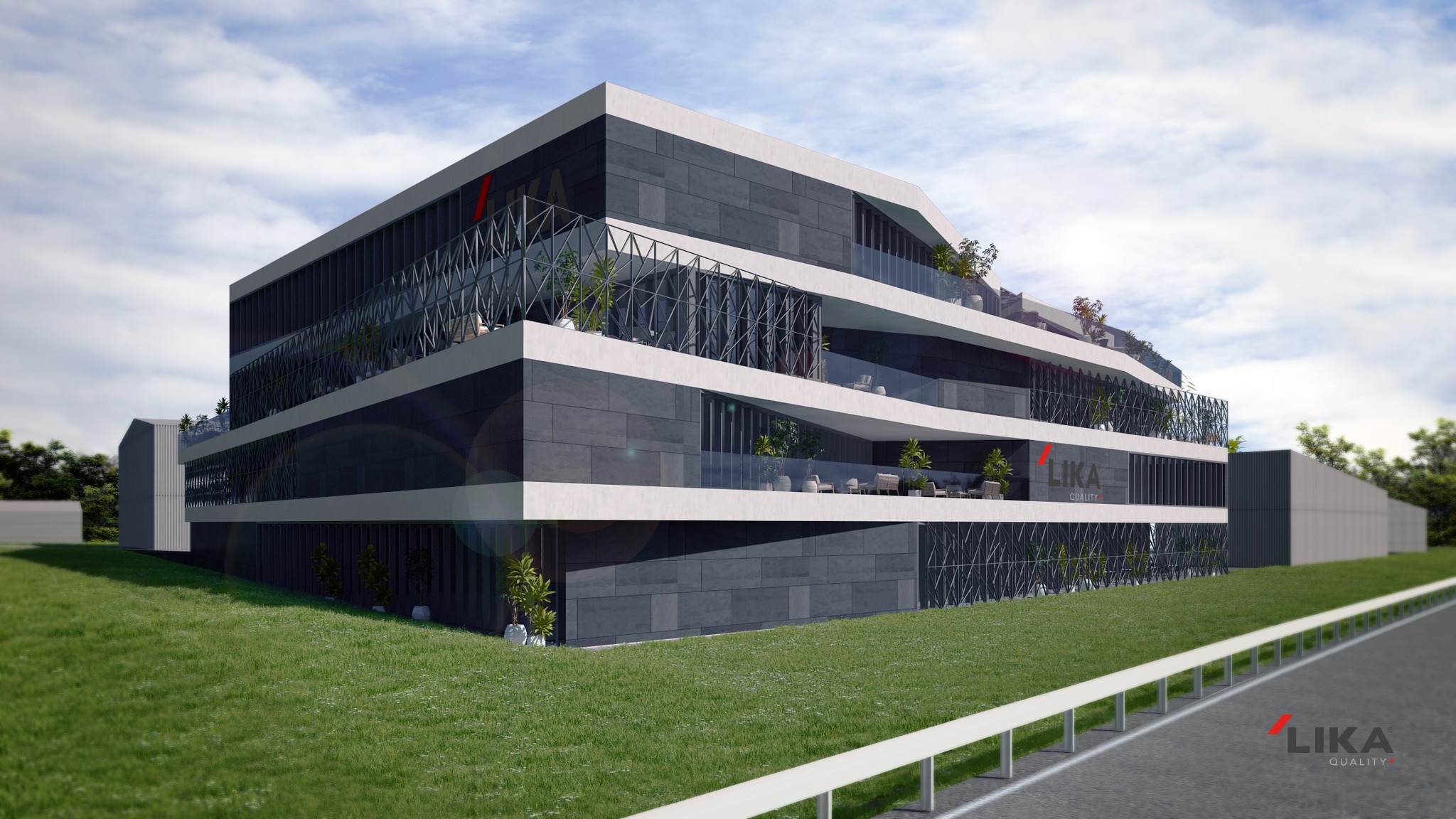 Neubau-Sirnach-15