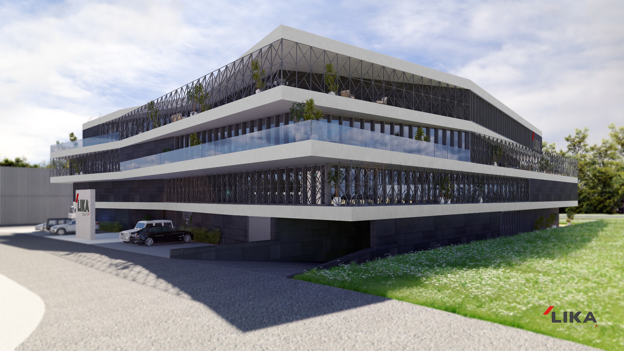 Neubau-Sirnach-16