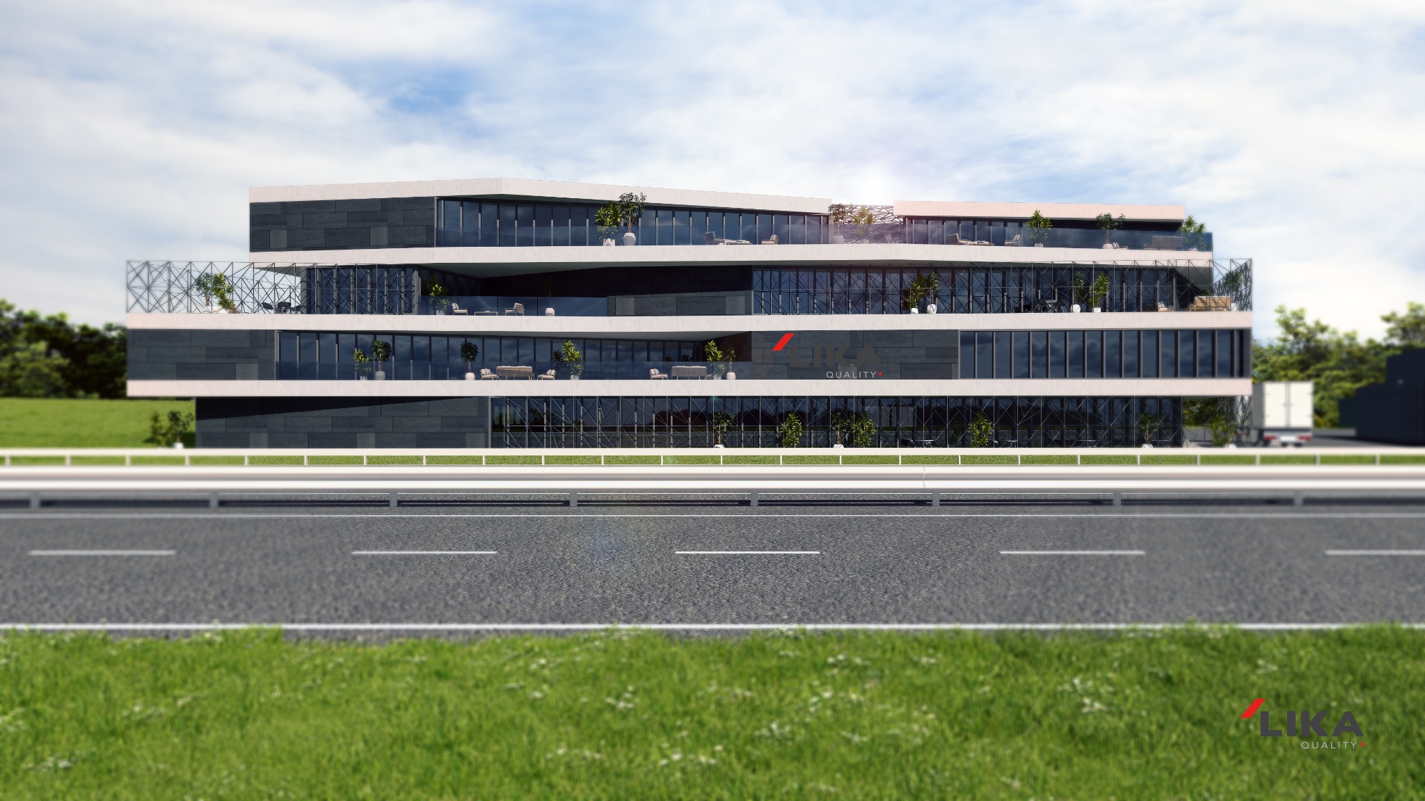Neubau-Sirnach-17