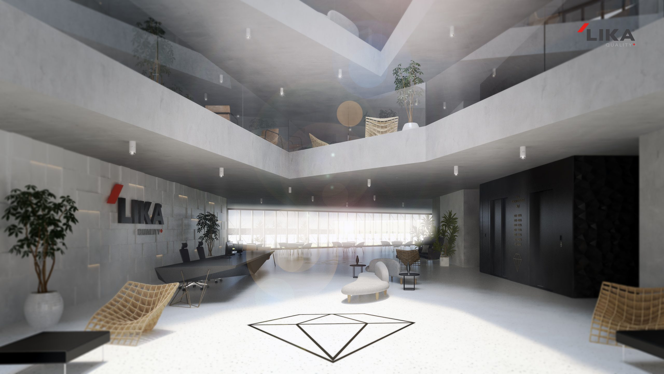 Neubau-Sirnach-19