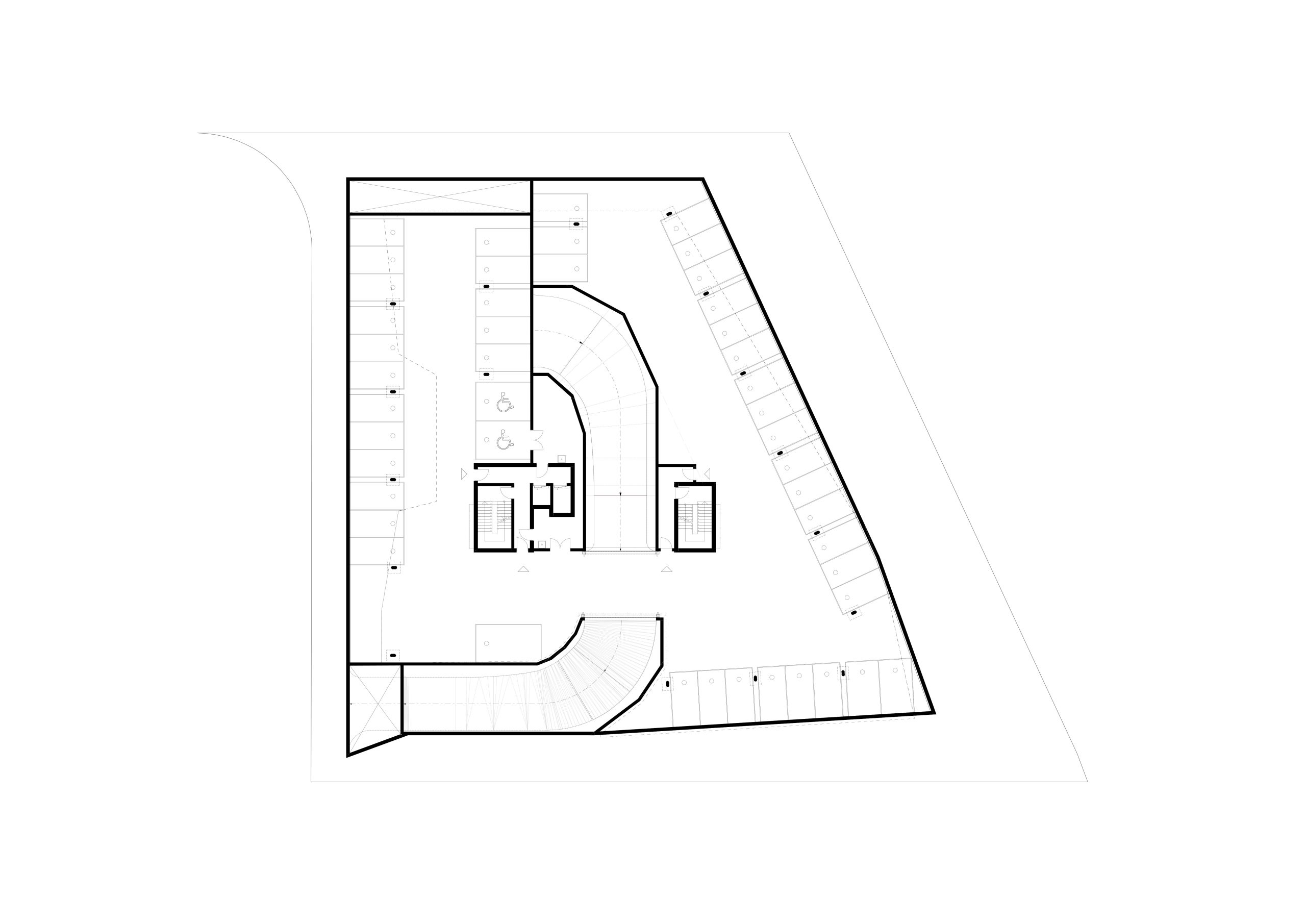 Neubau-Sirnach-2