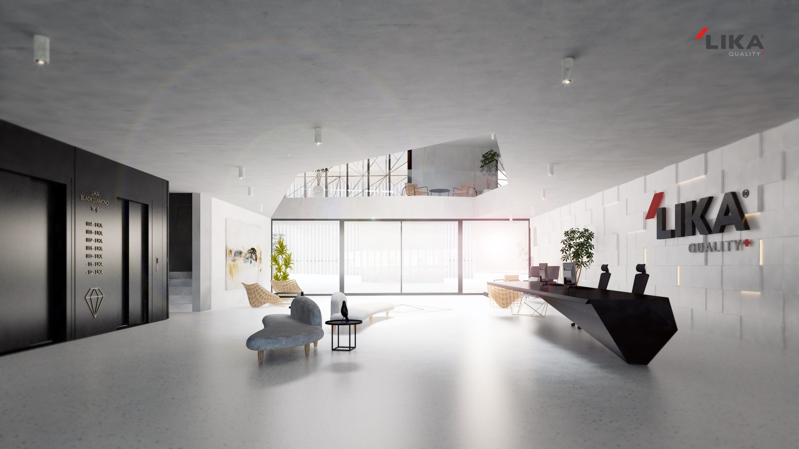 Neubau-Sirnach-21