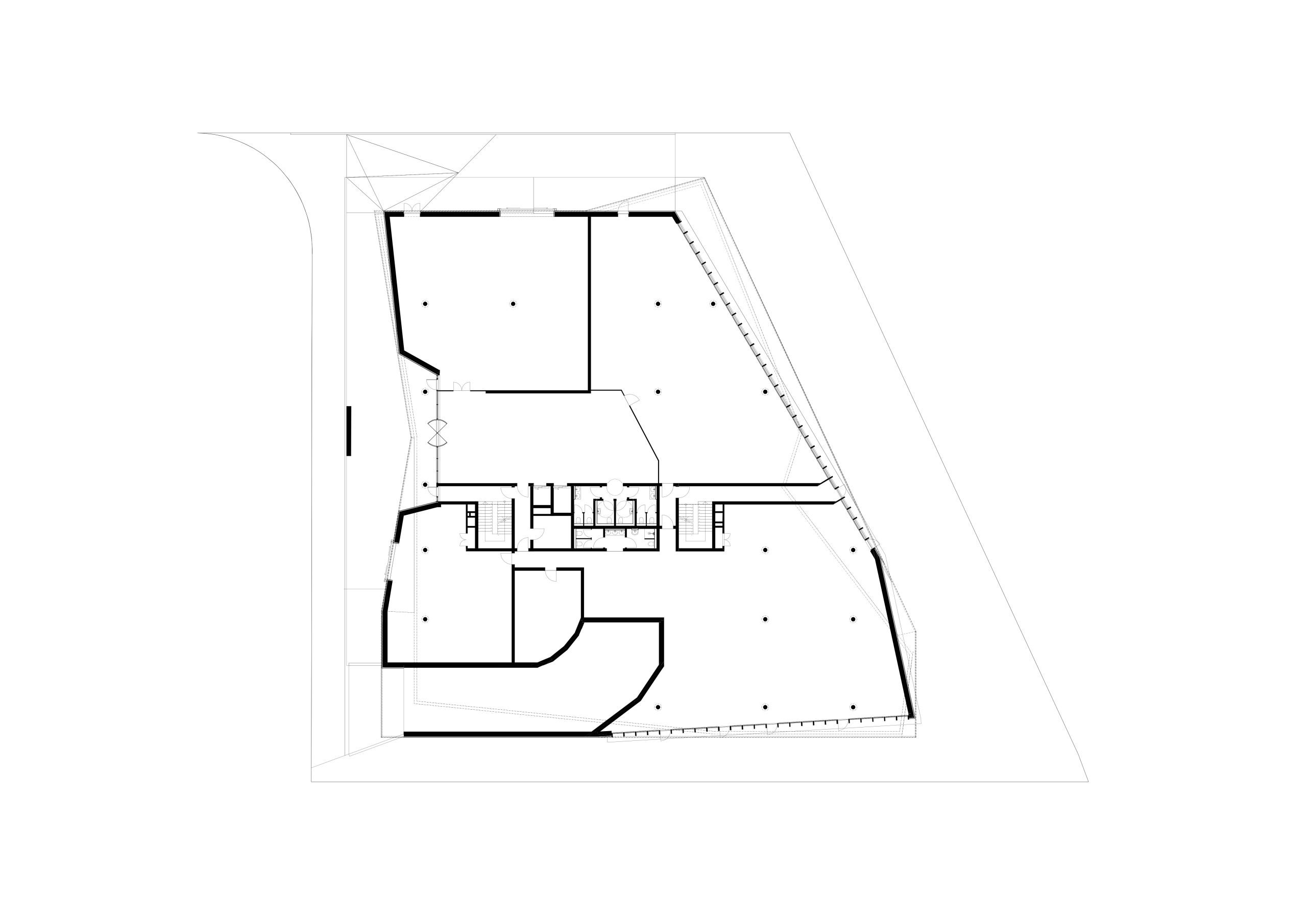 Neubau-Sirnach-3