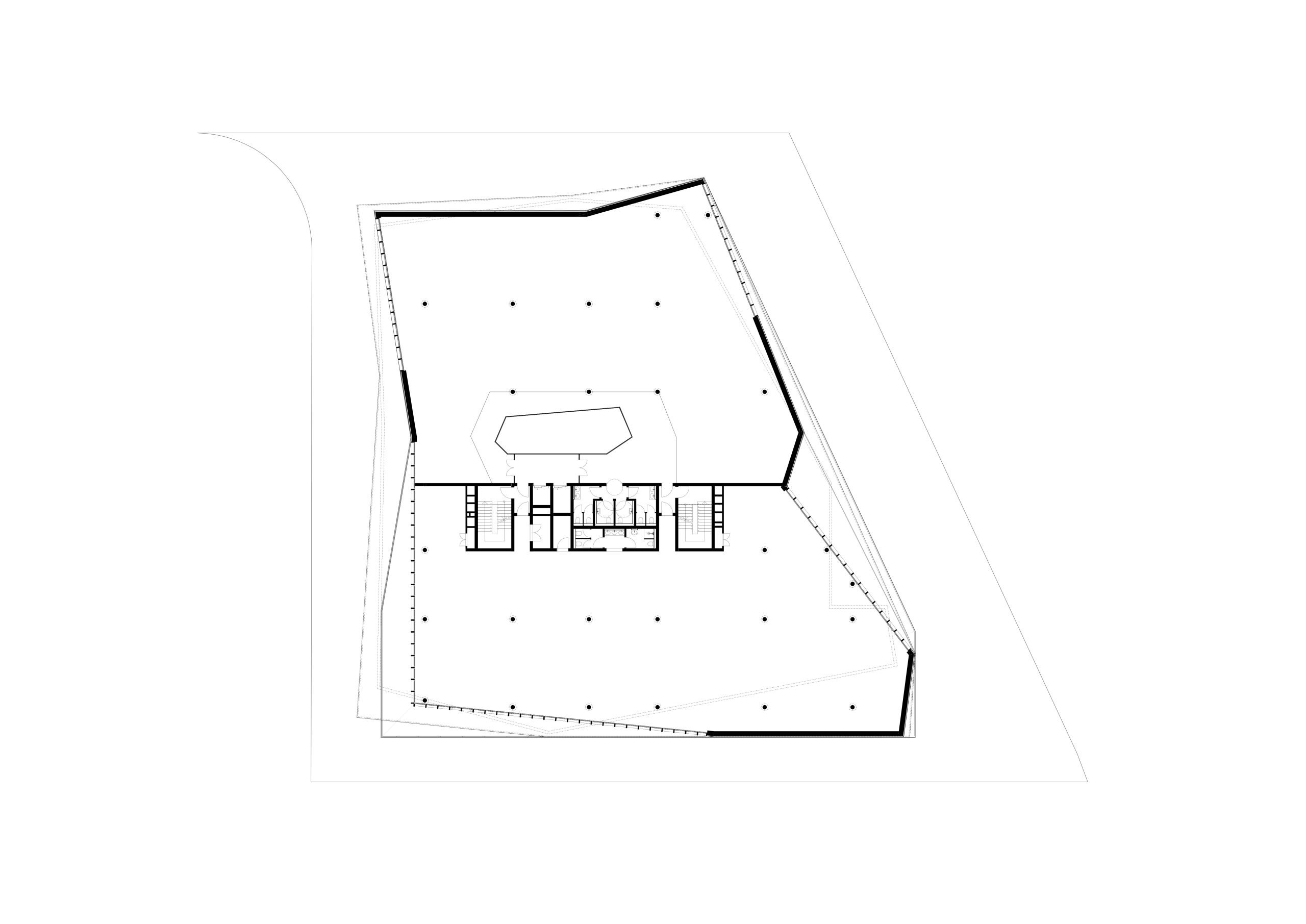 Neubau-Sirnach-4