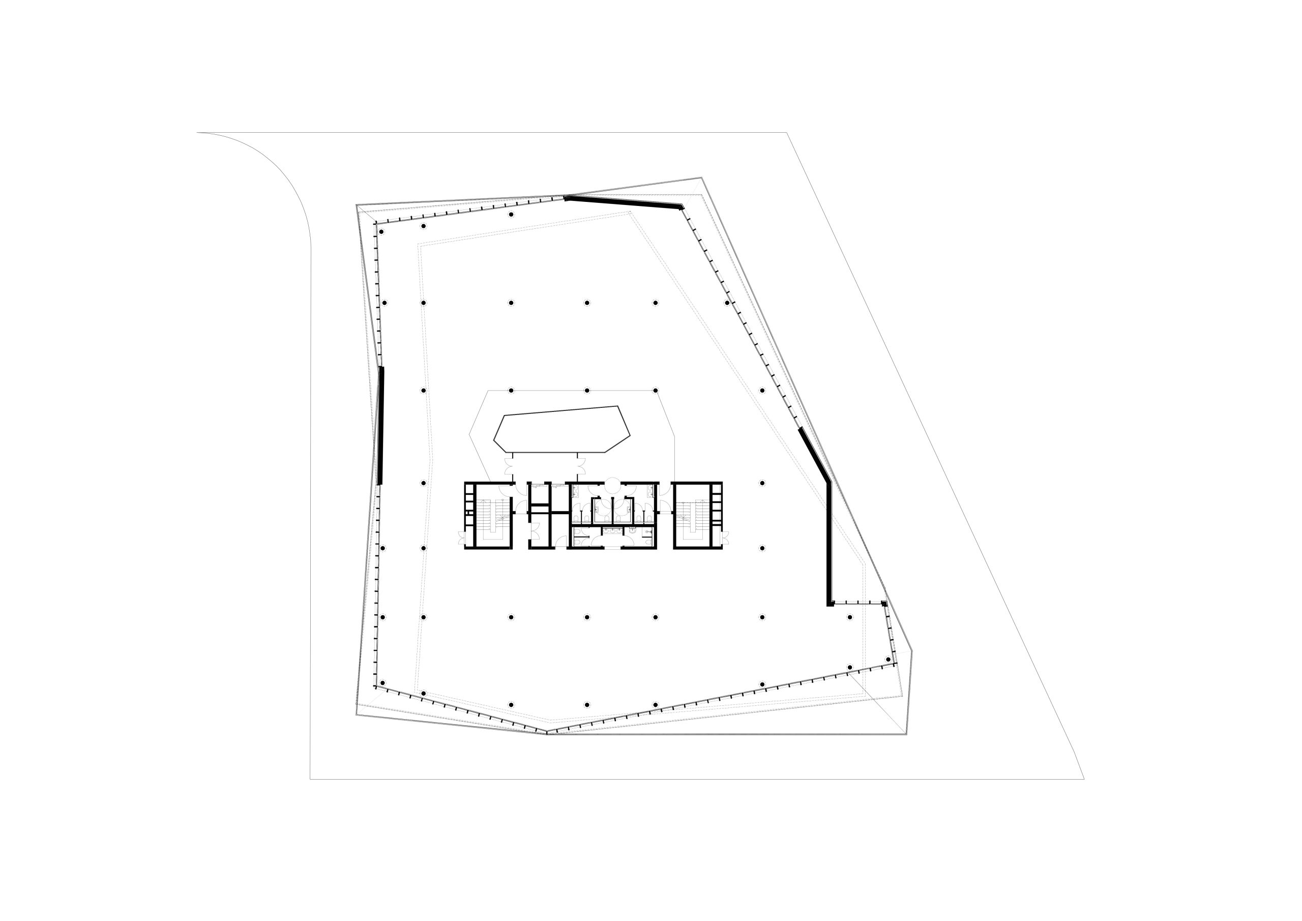 Neubau-Sirnach-5