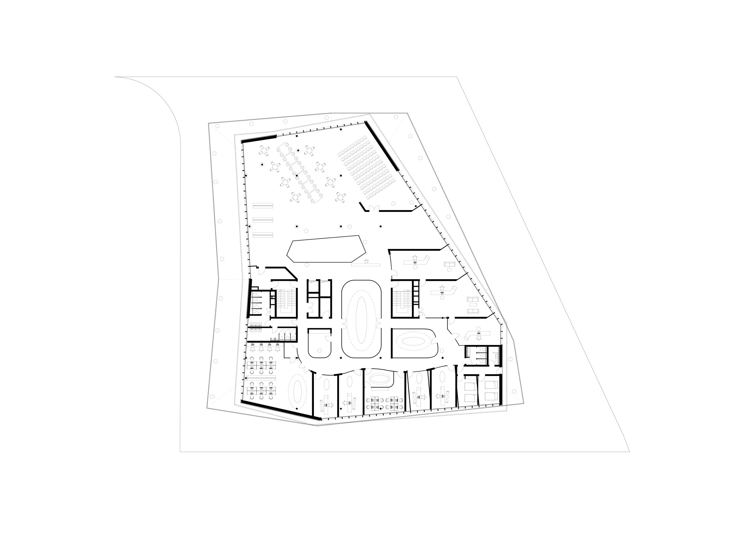 Neubau-Sirnach-6