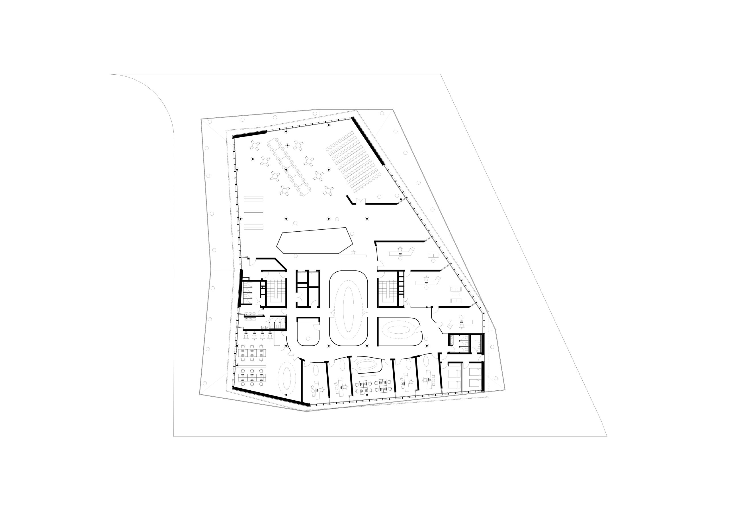 Neubau-Sirnach-8