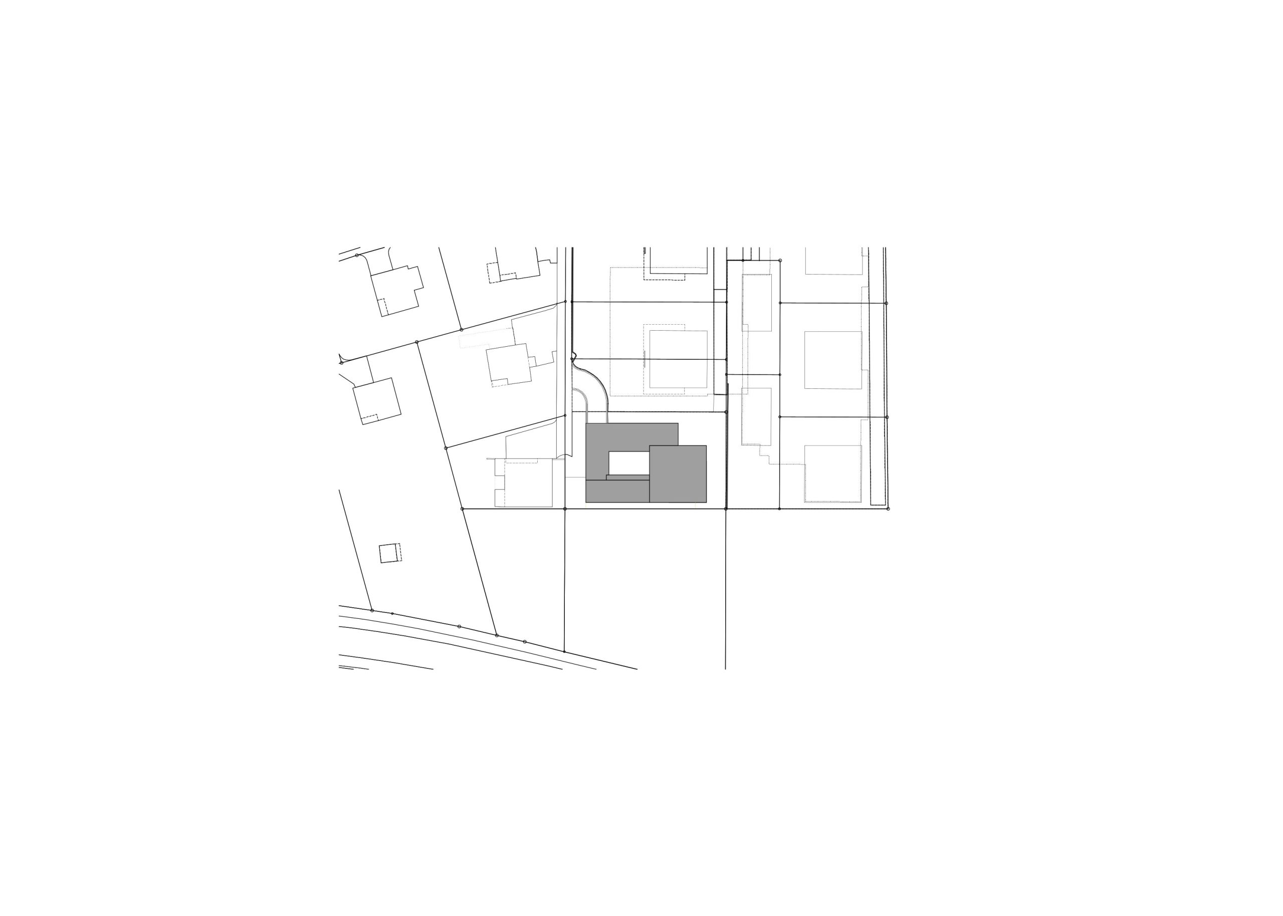 Neubau-St-Gallen-1