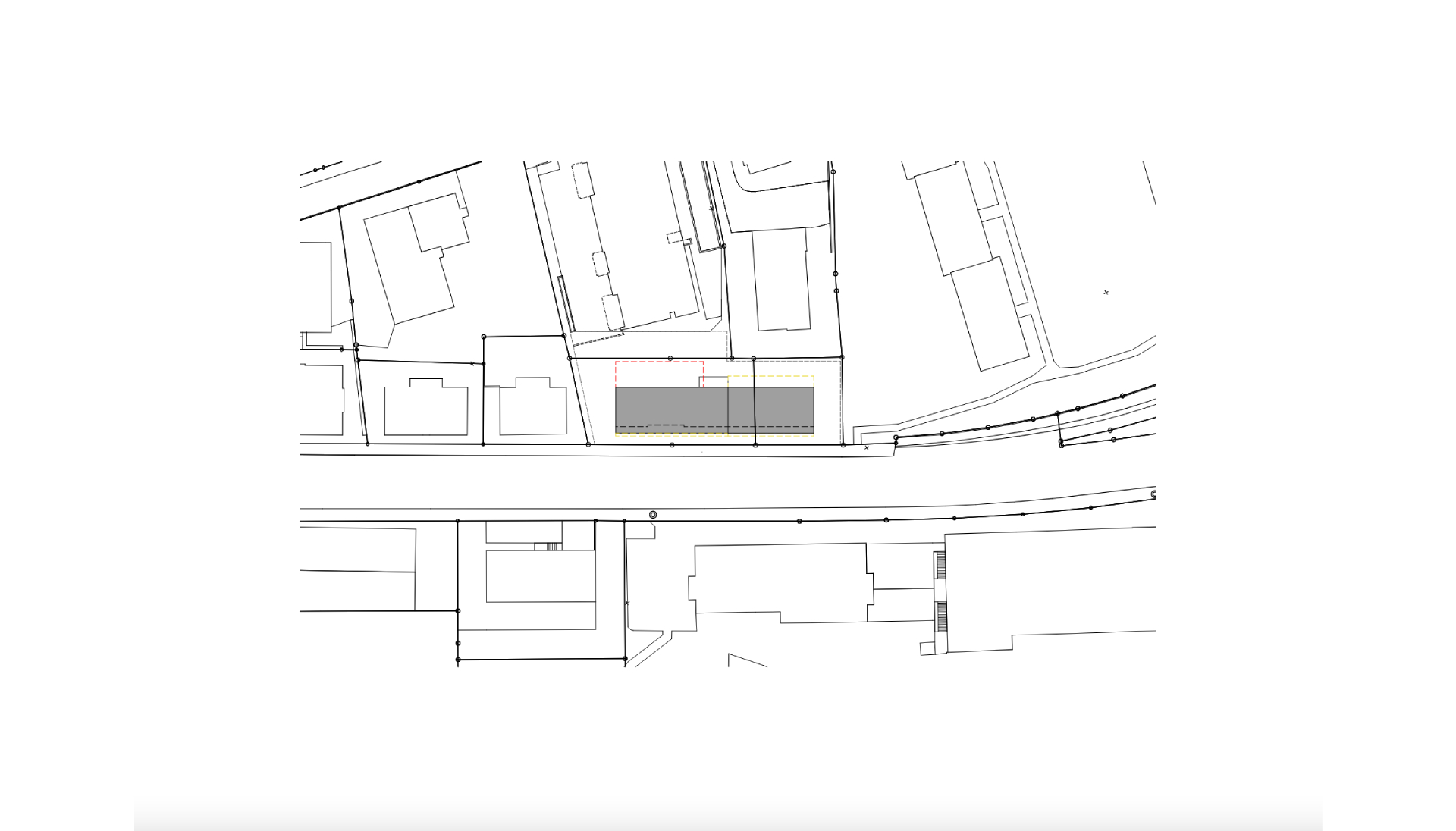 Neubau-St-Gallen-1
