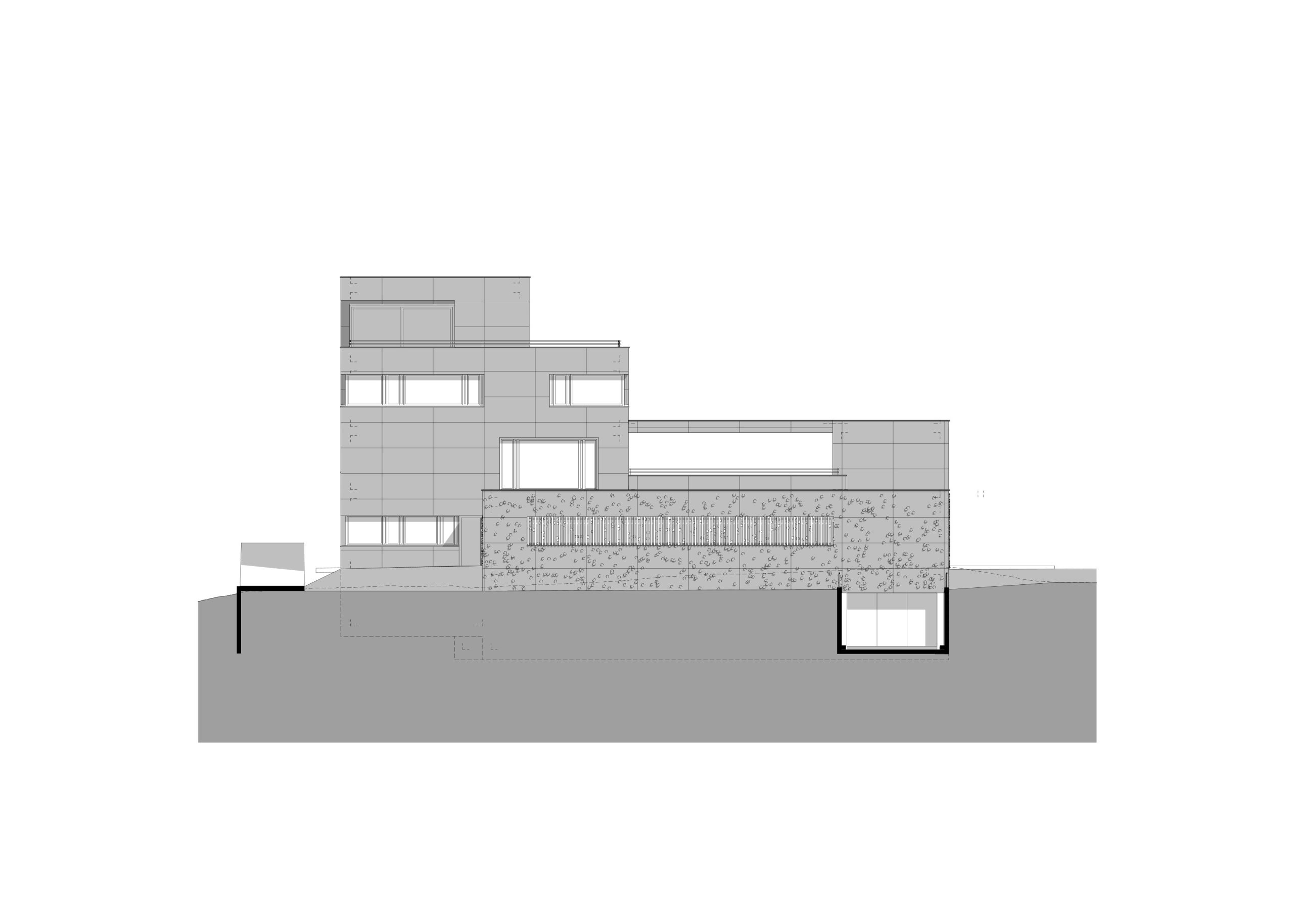Neubau-St-Gallen-10