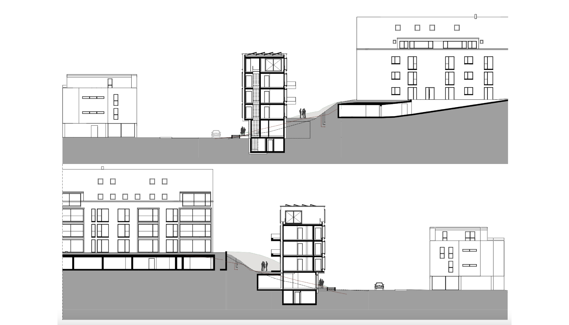 Neubau-St-Gallen-10