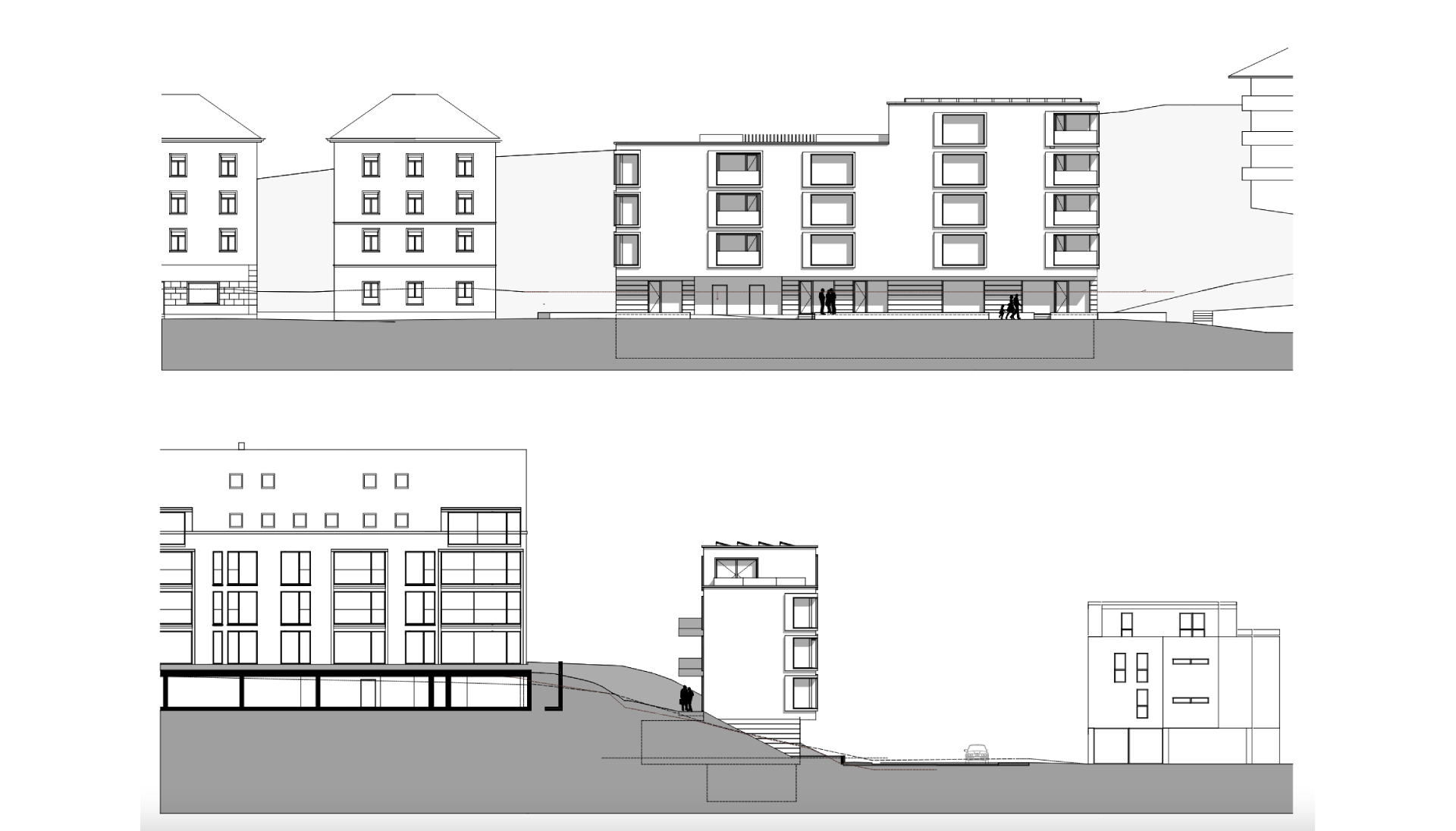 Neubau-St-Gallen-11