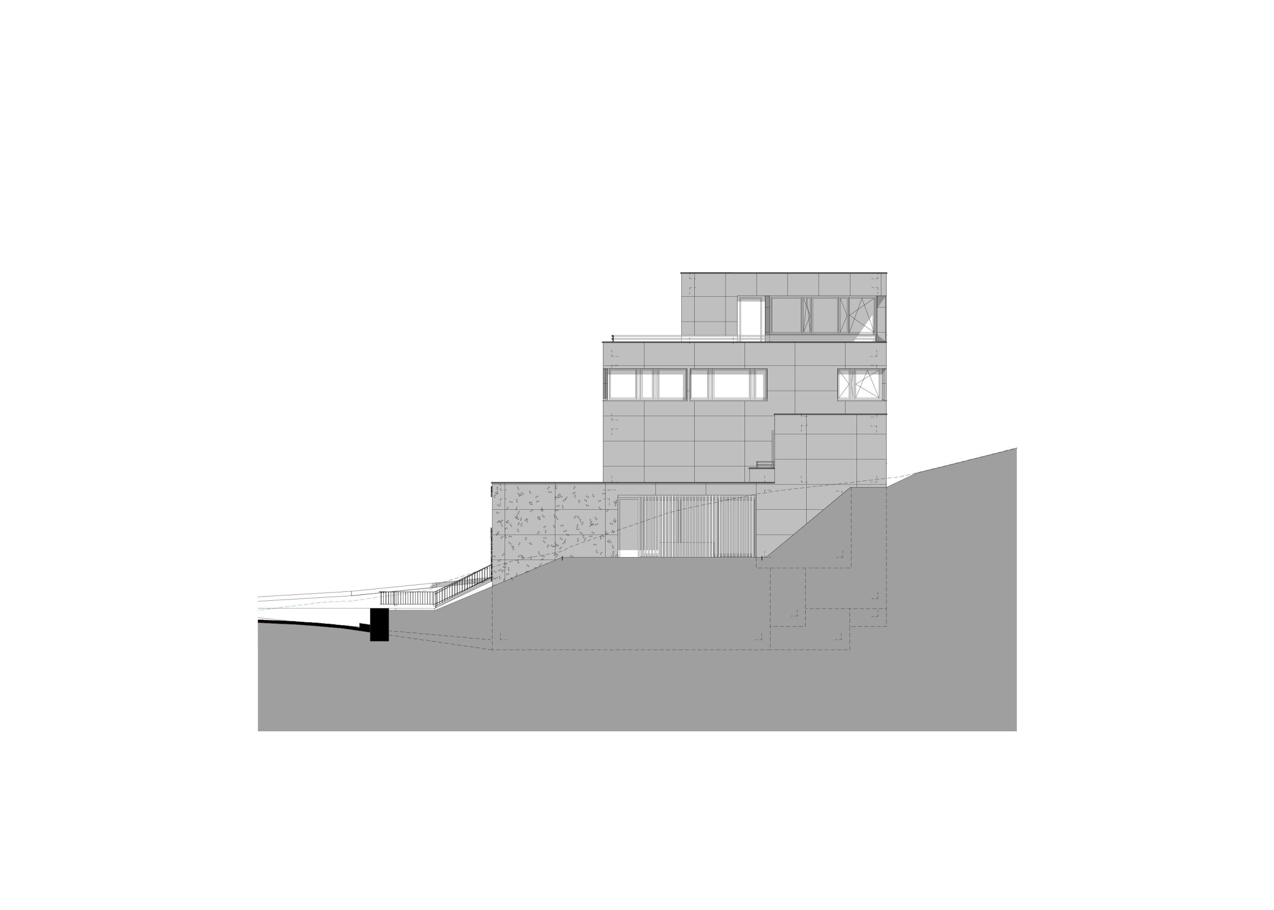Neubau-St-Gallen-12