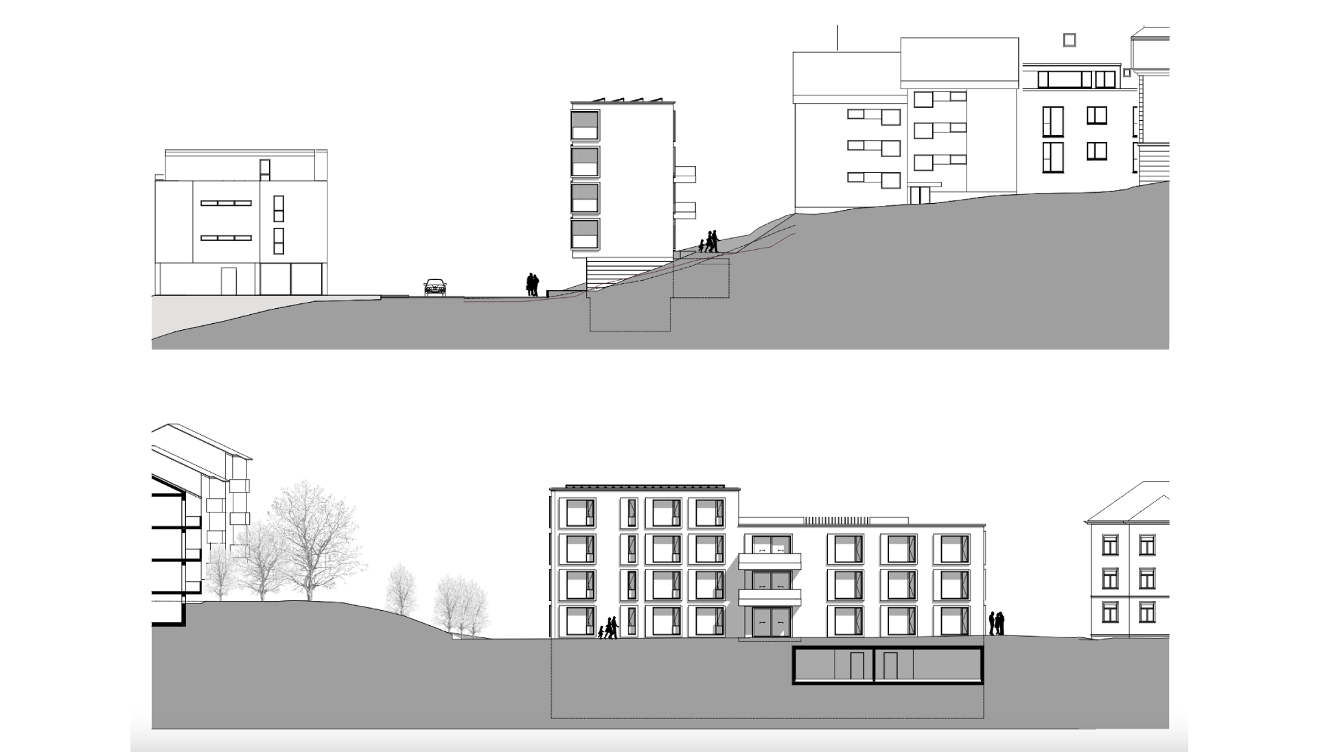 Neubau-St-Gallen-12