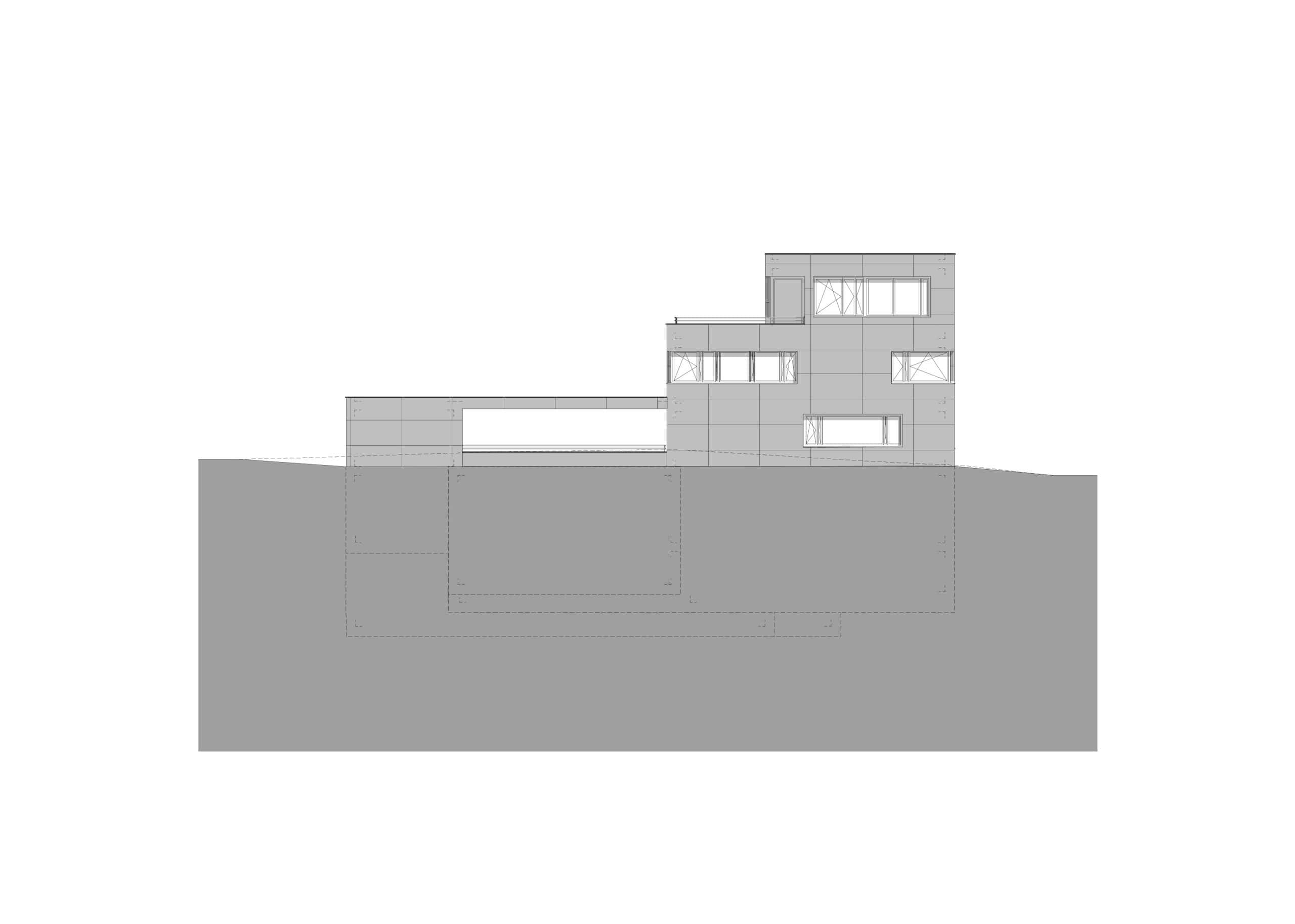 Neubau-St-Gallen-13