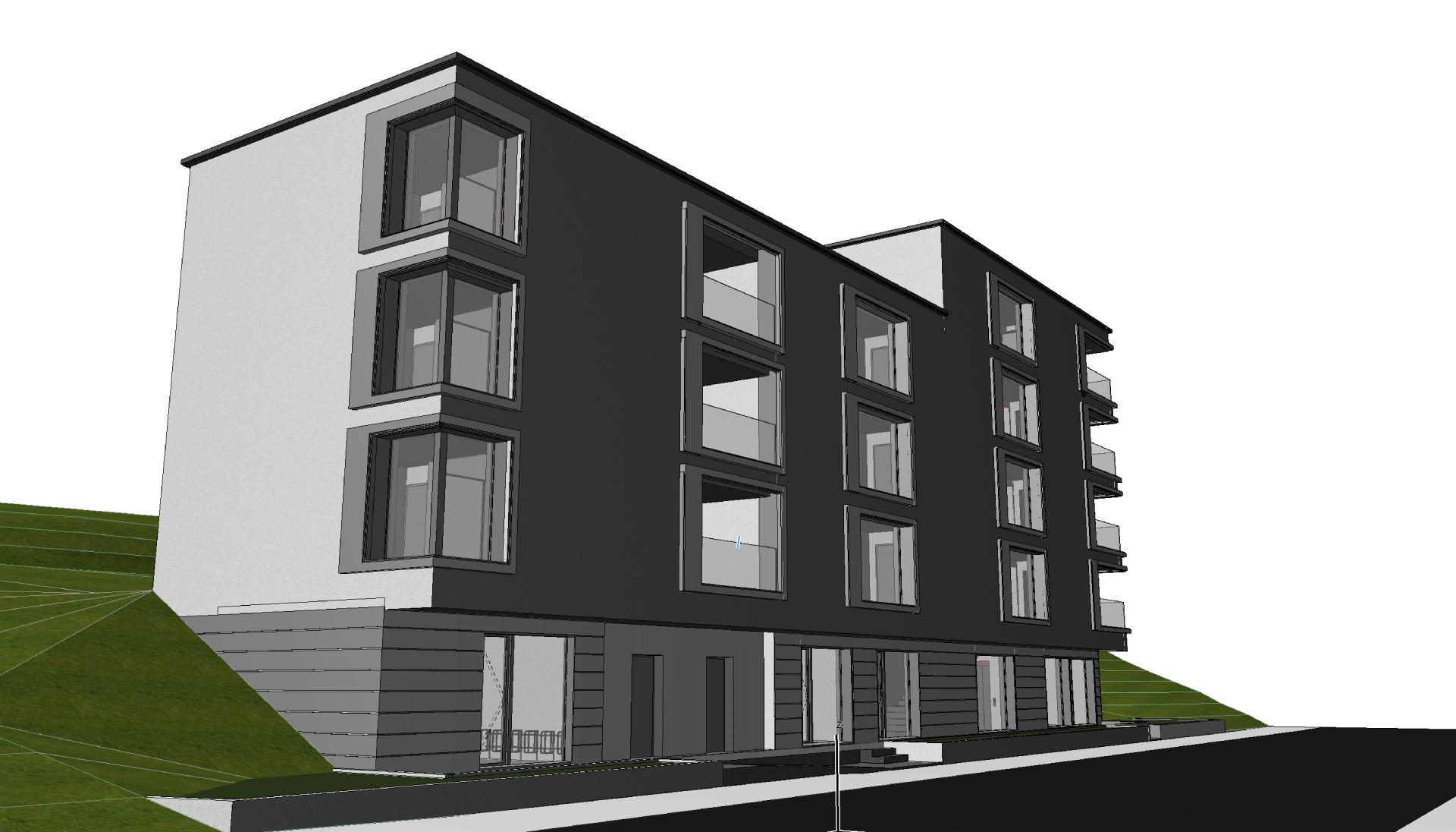 Neubau-St-Gallen-13