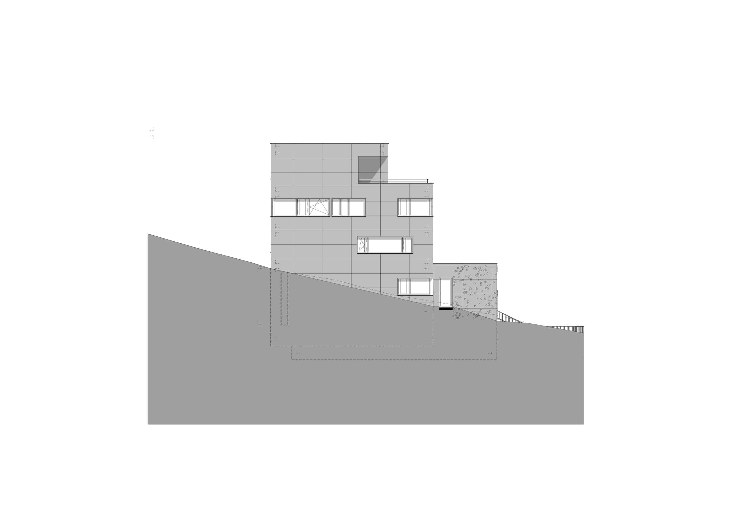 Neubau-St-Gallen-14