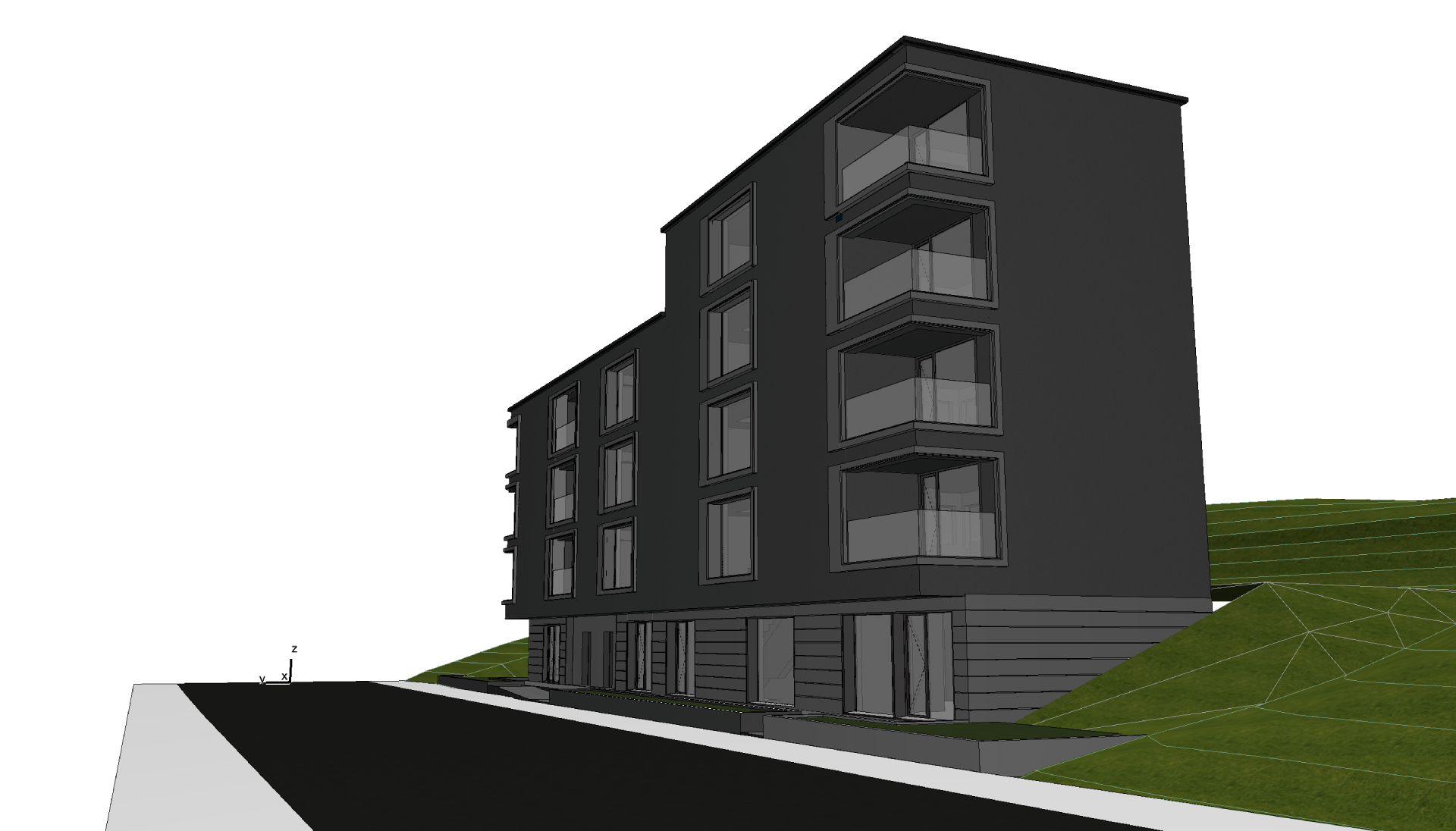 Neubau-St-Gallen-14