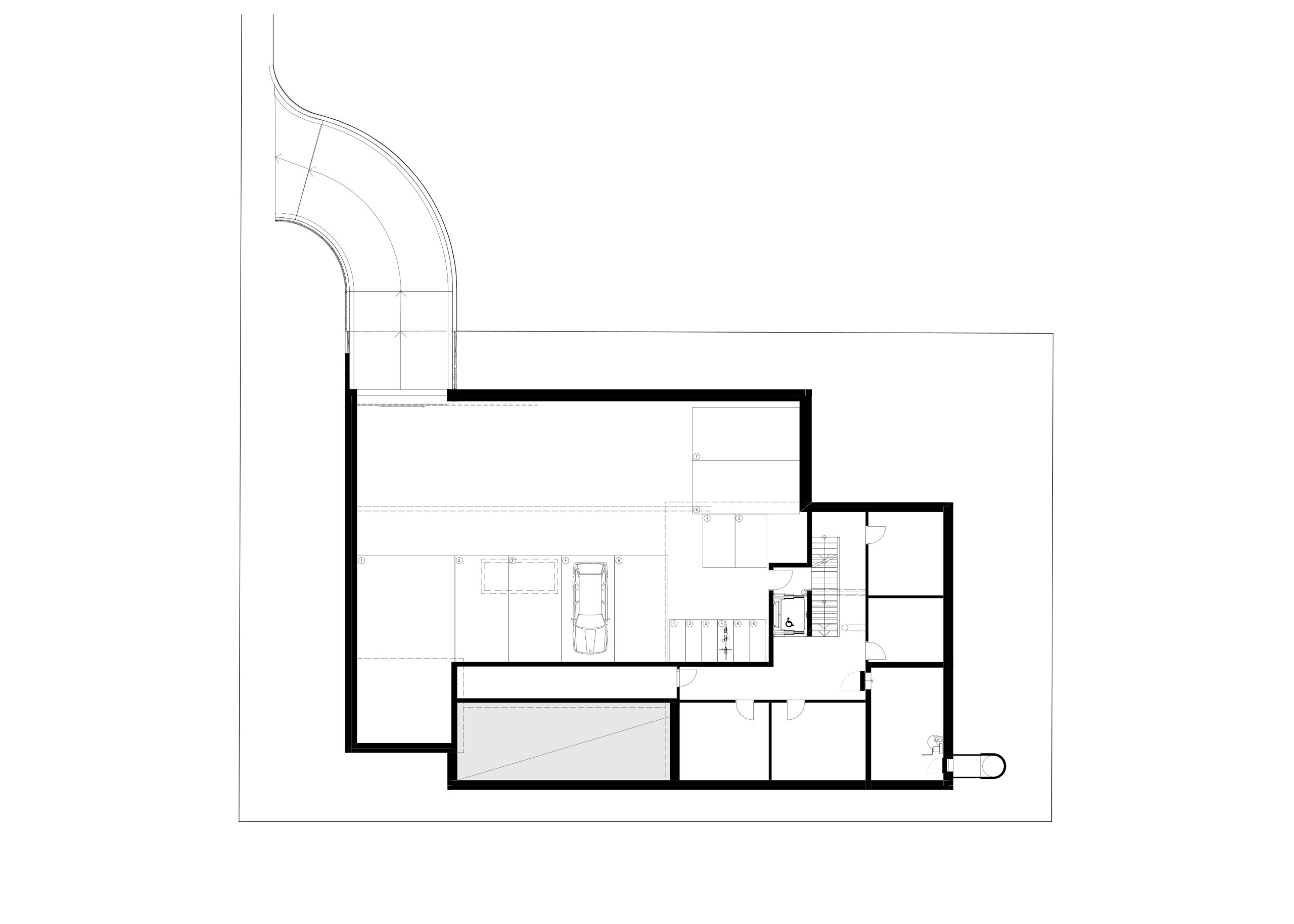 Neubau-St-Gallen-2