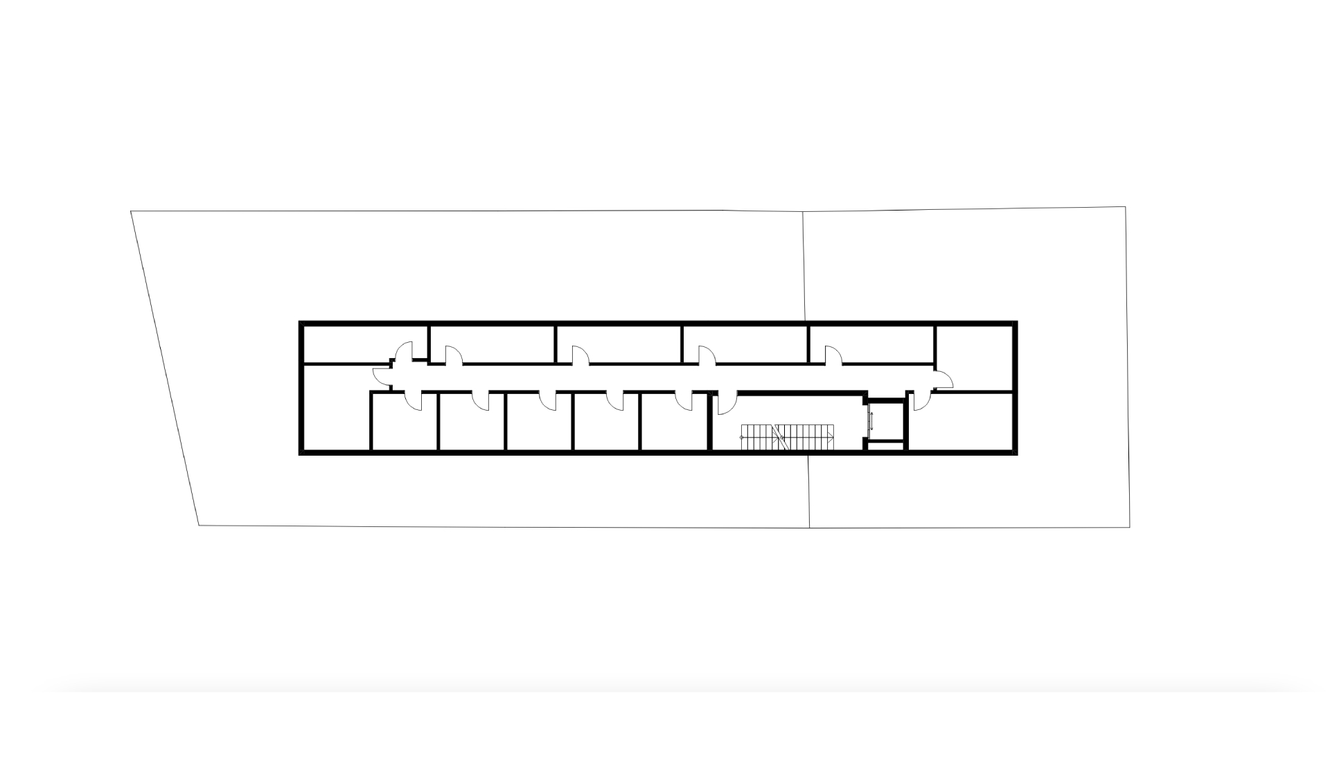 Neubau-St-Gallen-2
