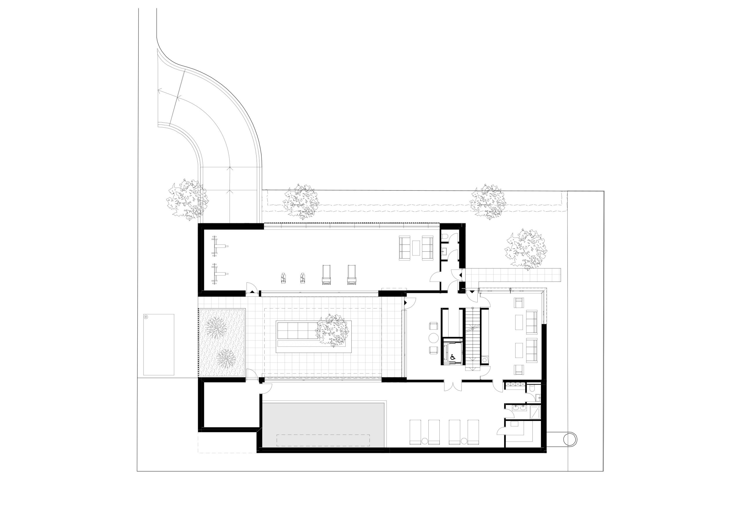 Neubau-St-Gallen-3