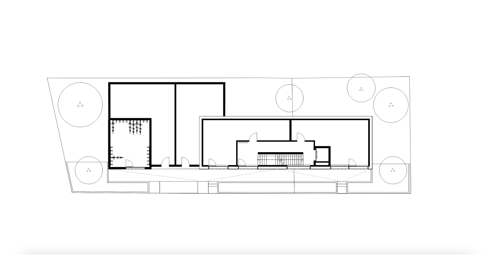 Neubau-St-Gallen-3